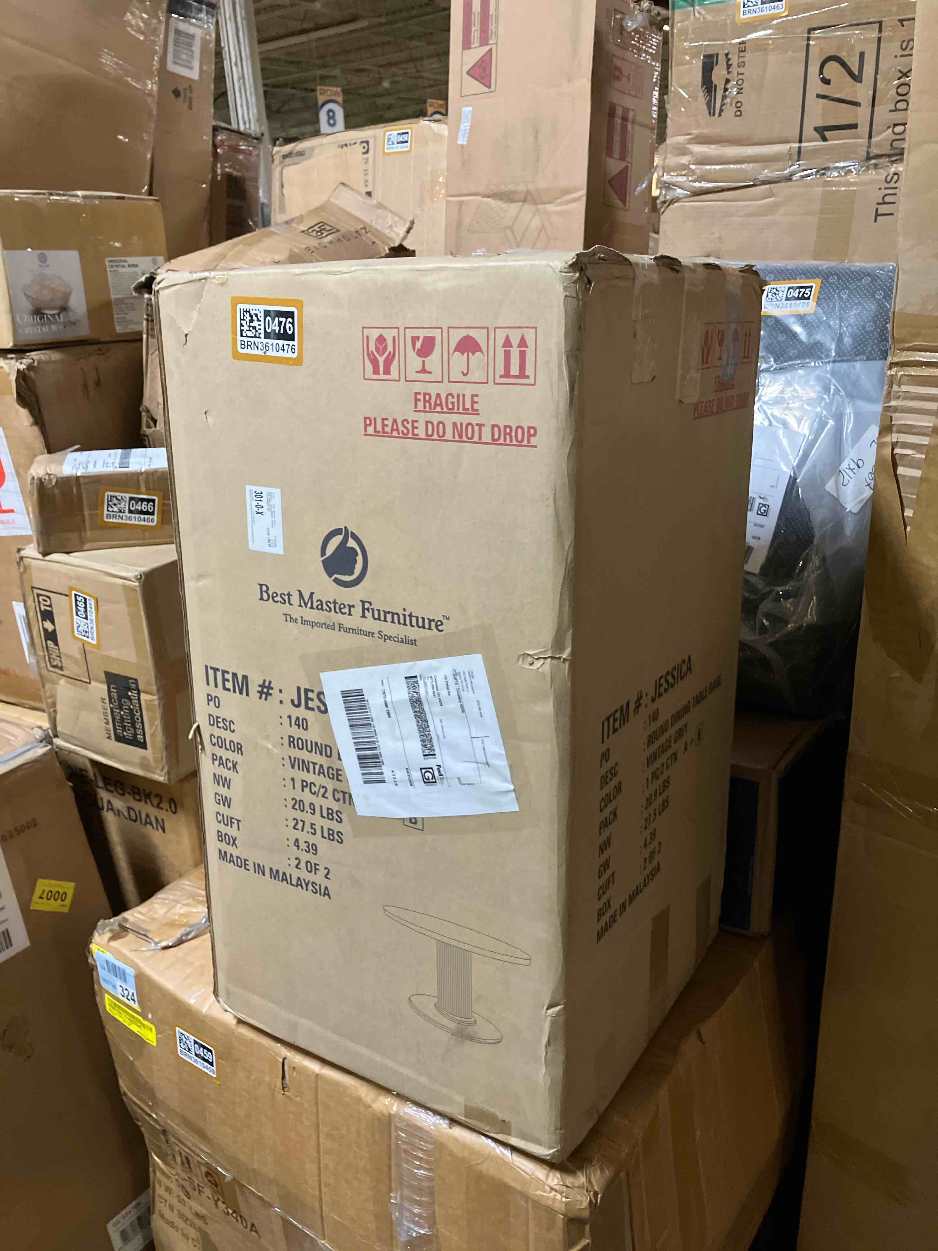 https://s3.amazonaws.com/lotting-images-prod/phillipi/BRN3610476_1758124467319.jpeg