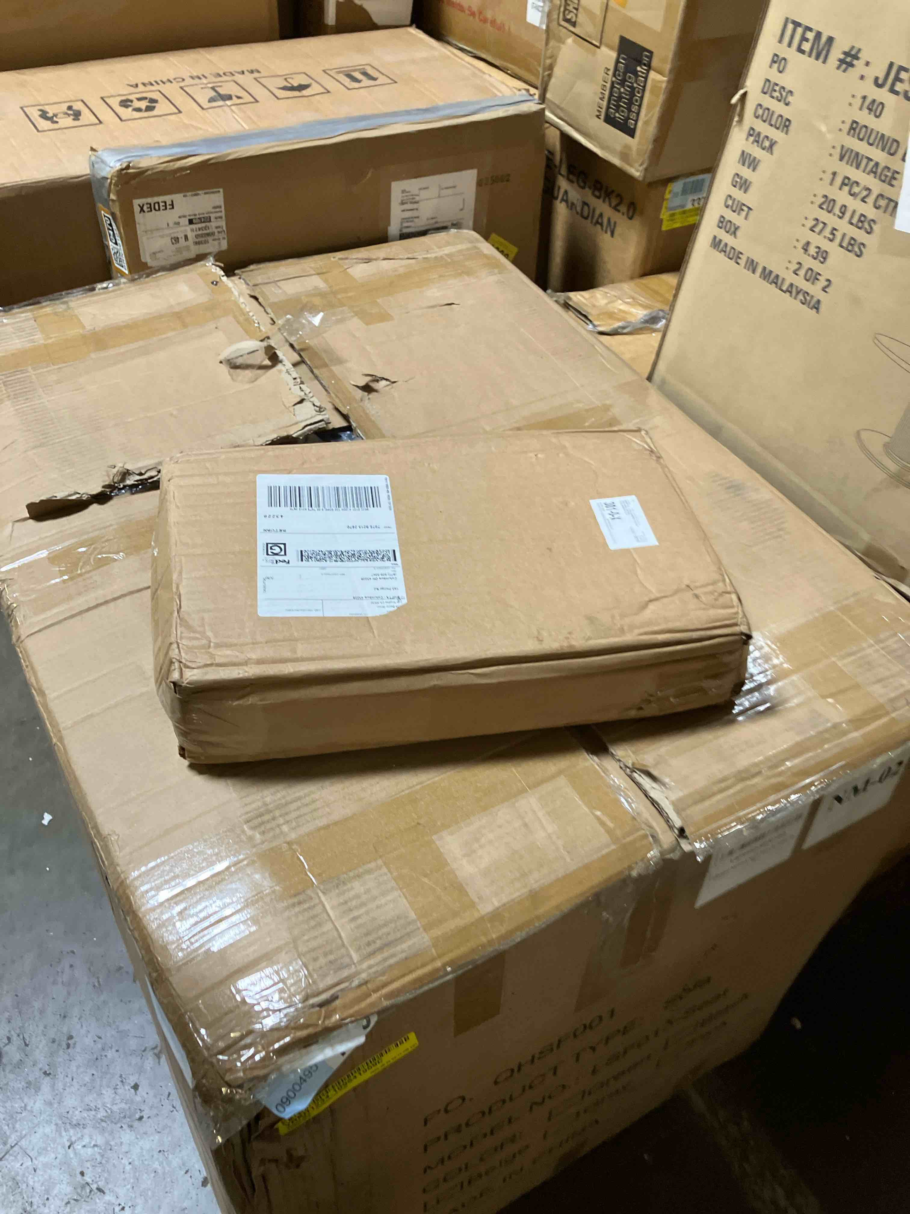 https://s3.amazonaws.com/lotting-images-prod/phillipi/BRN3610479_1758125787999.jpeg