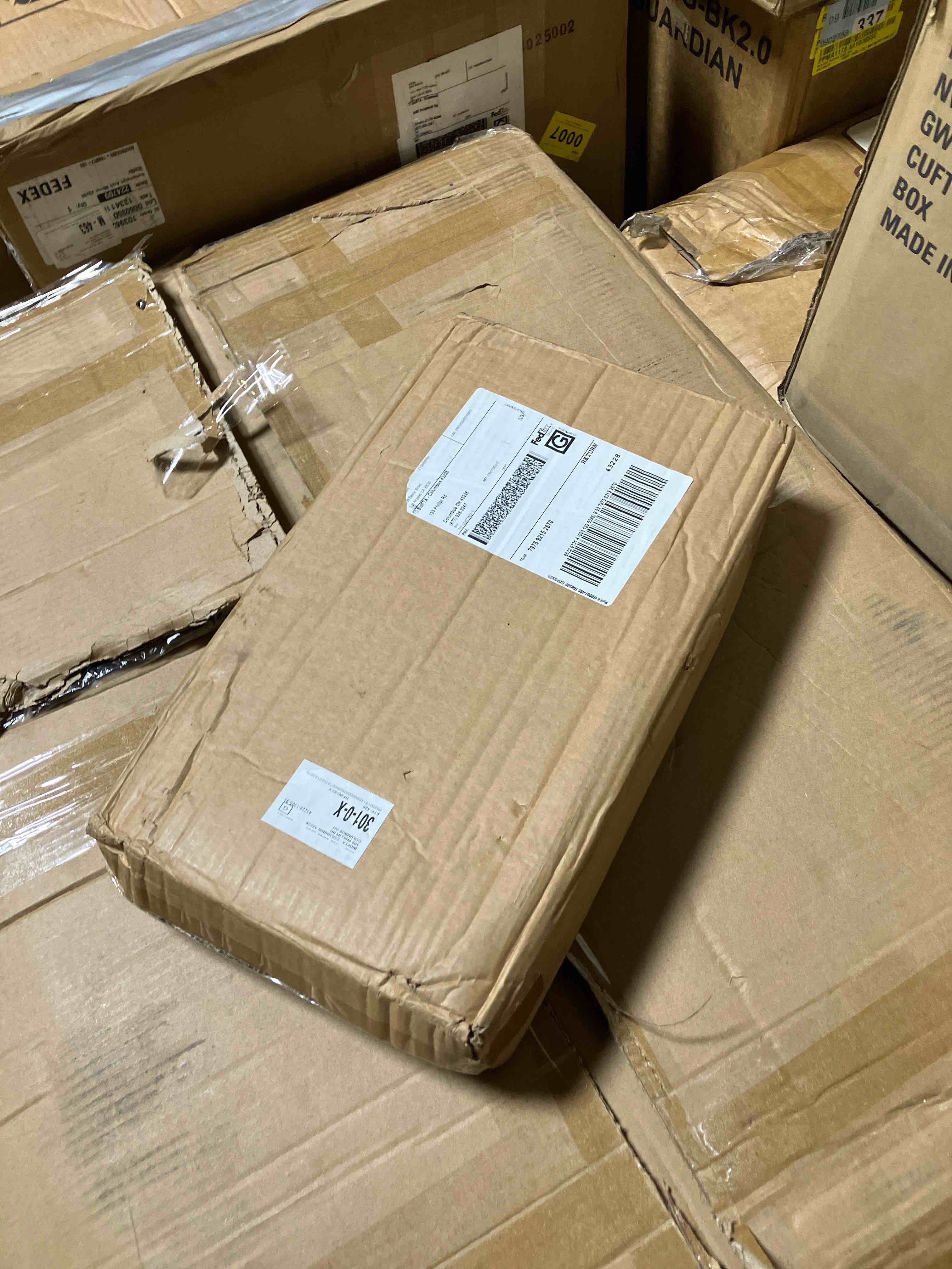 https://s3.amazonaws.com/lotting-images-prod/phillipi/BRN3610479_1758125794128.jpeg