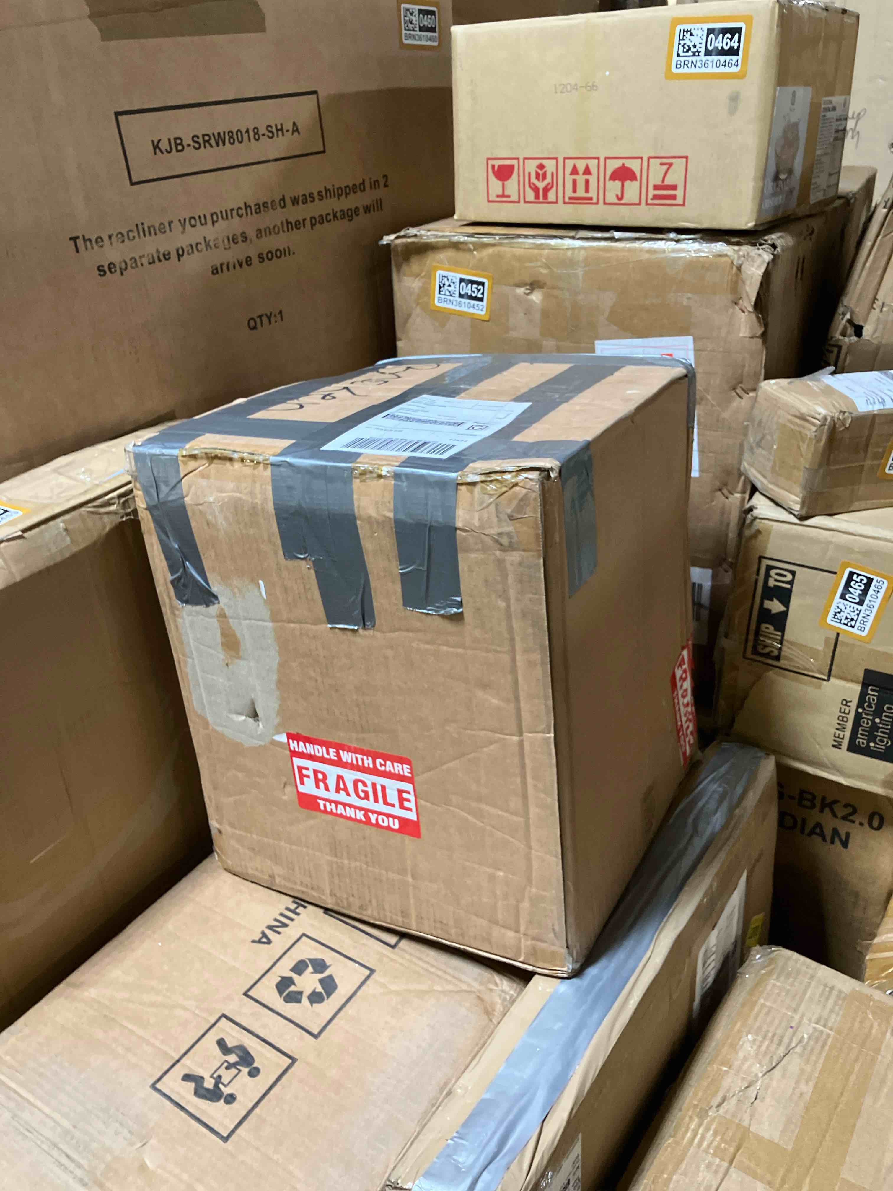 https://s3.amazonaws.com/lotting-images-prod/phillipi/BRN3610480_1758125870087.jpeg