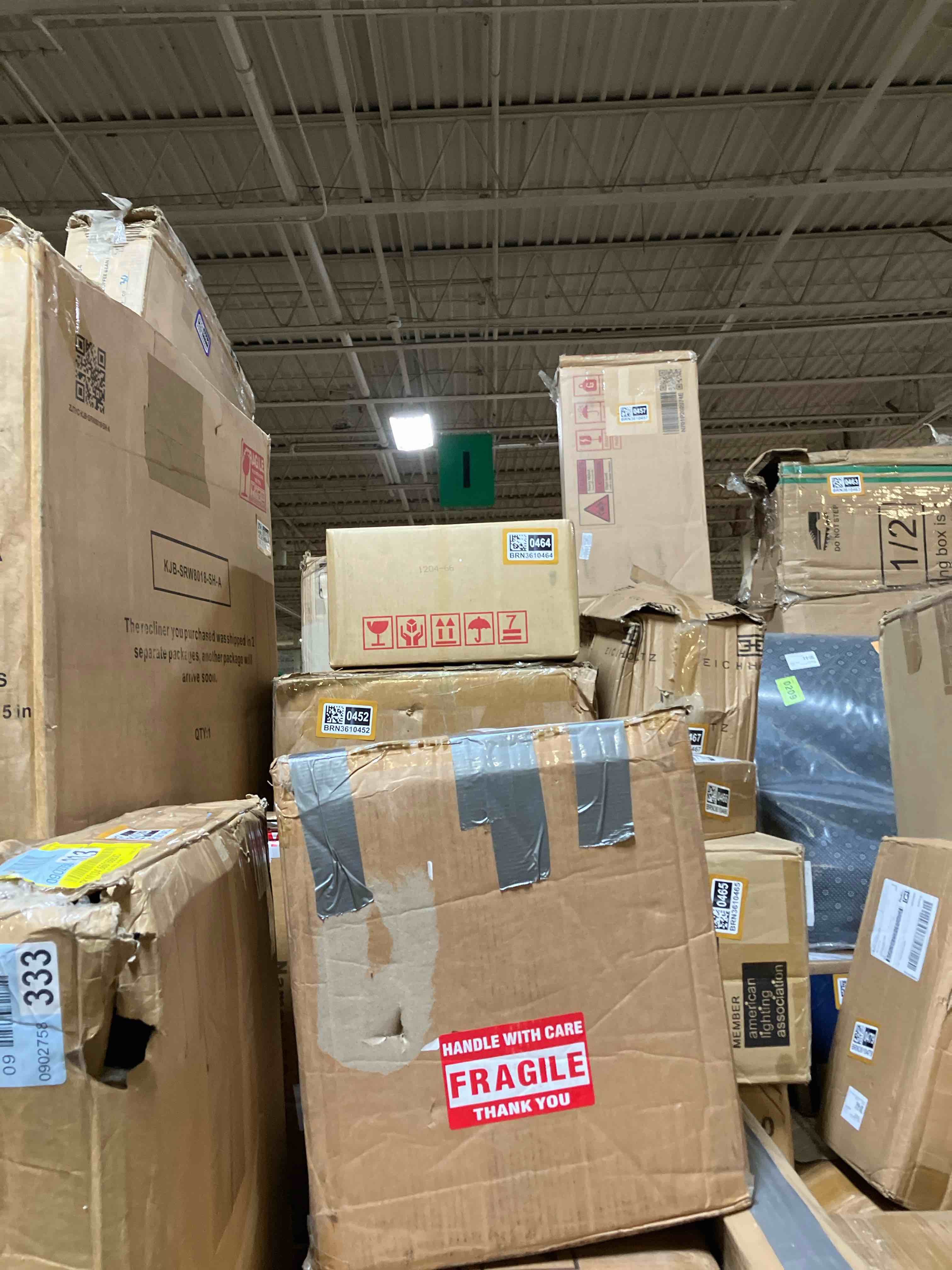 https://s3.amazonaws.com/lotting-images-prod/phillipi/BRN3610480_1758125877653.jpeg
