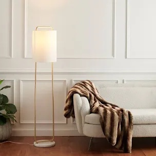 Safavieh lighting lamp
