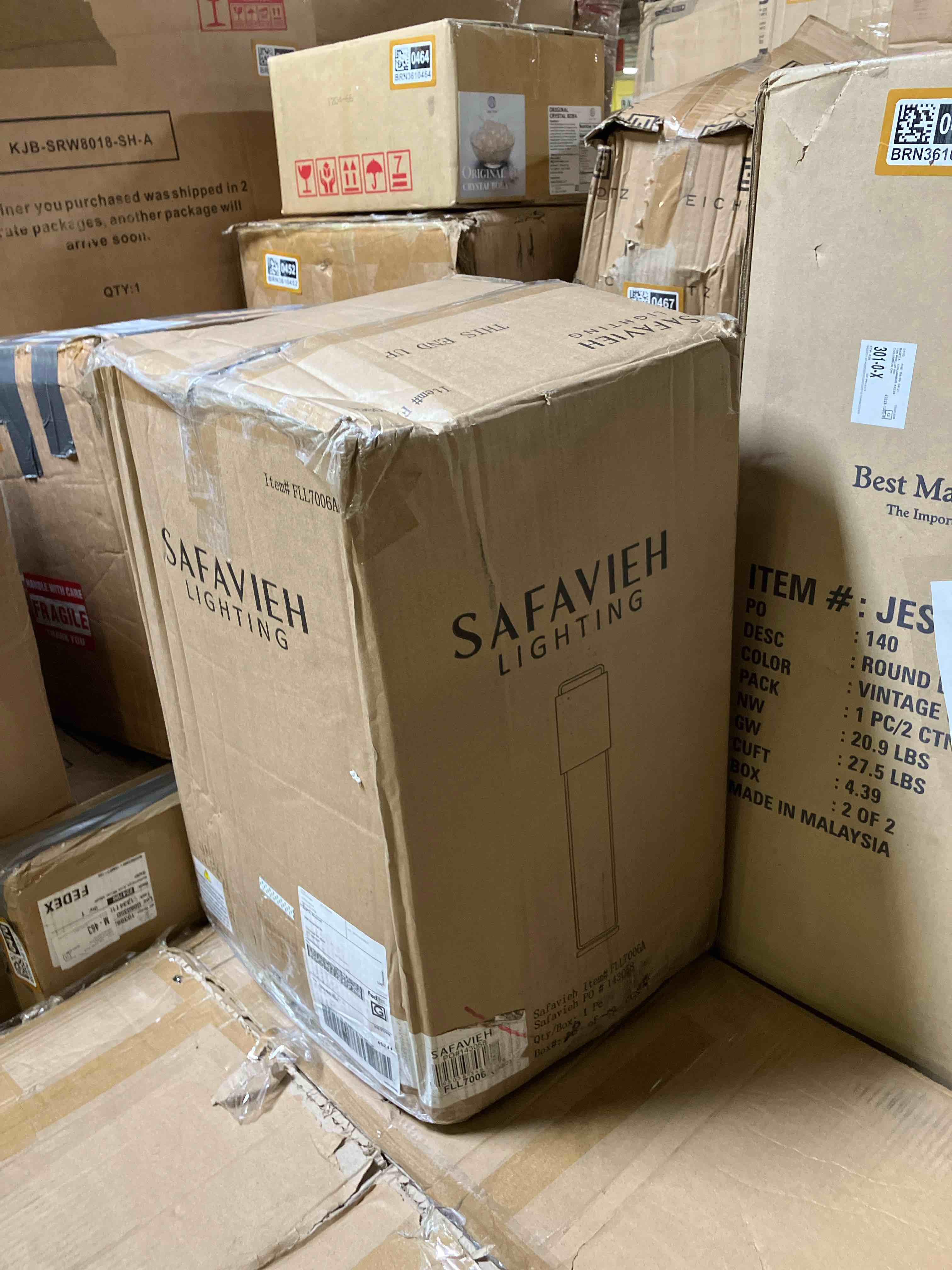 https://s3.amazonaws.com/lotting-images-prod/phillipi/BRN3610482_1758126269727.jpeg