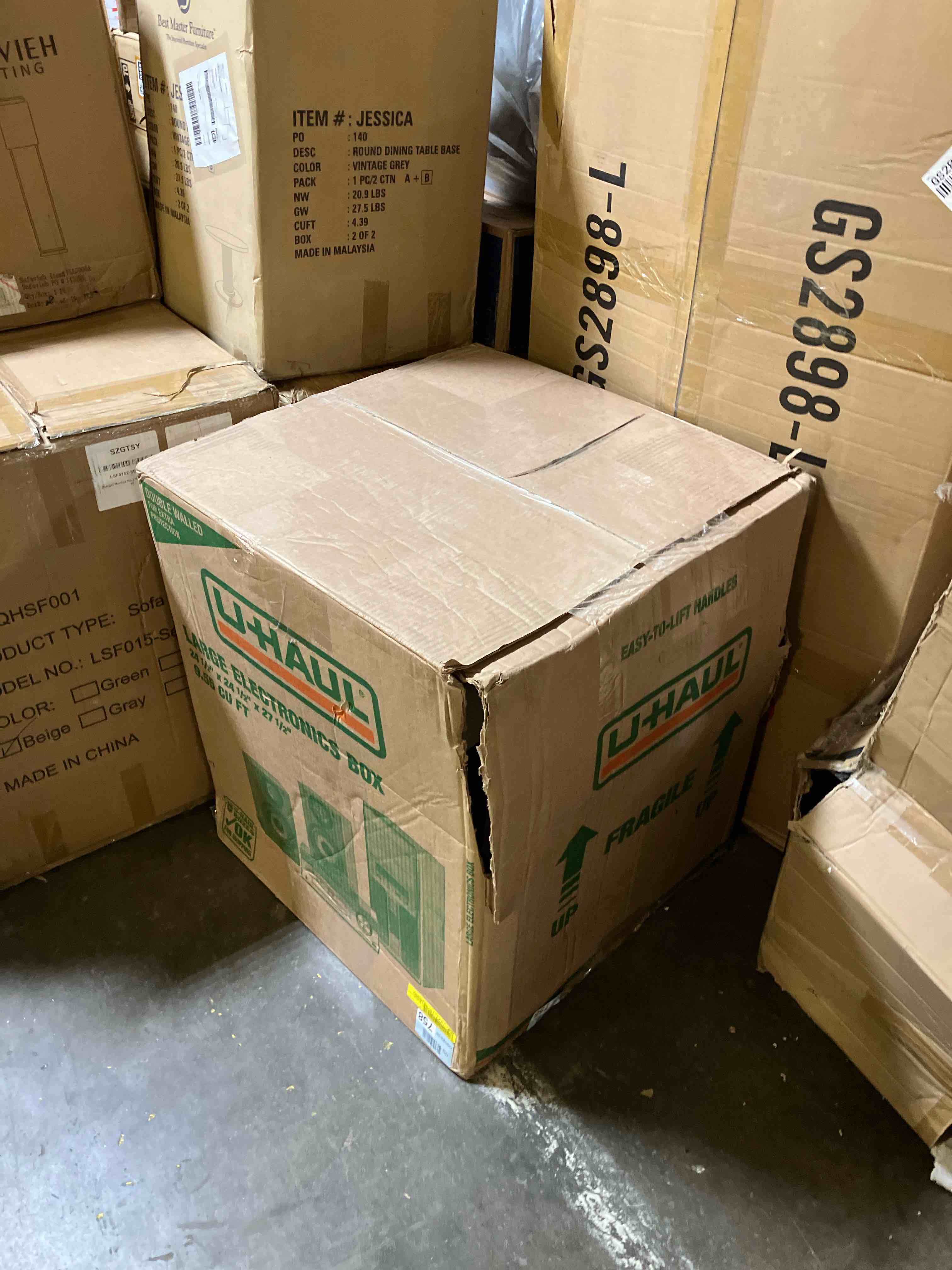 https://s3.amazonaws.com/lotting-images-prod/phillipi/BRN3610485_1758126710207.jpeg