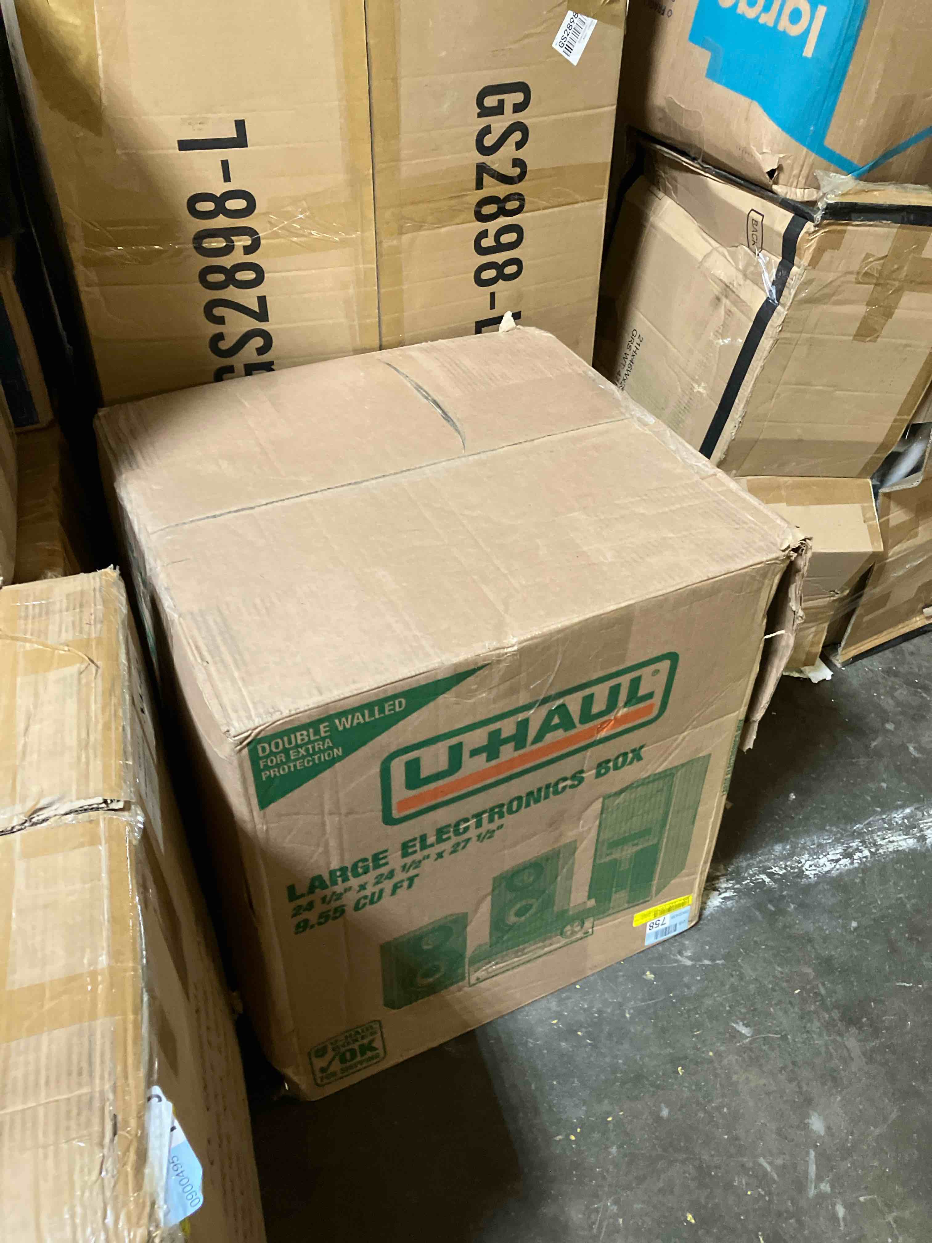 https://s3.amazonaws.com/lotting-images-prod/phillipi/BRN3610485_1758126714068.jpeg