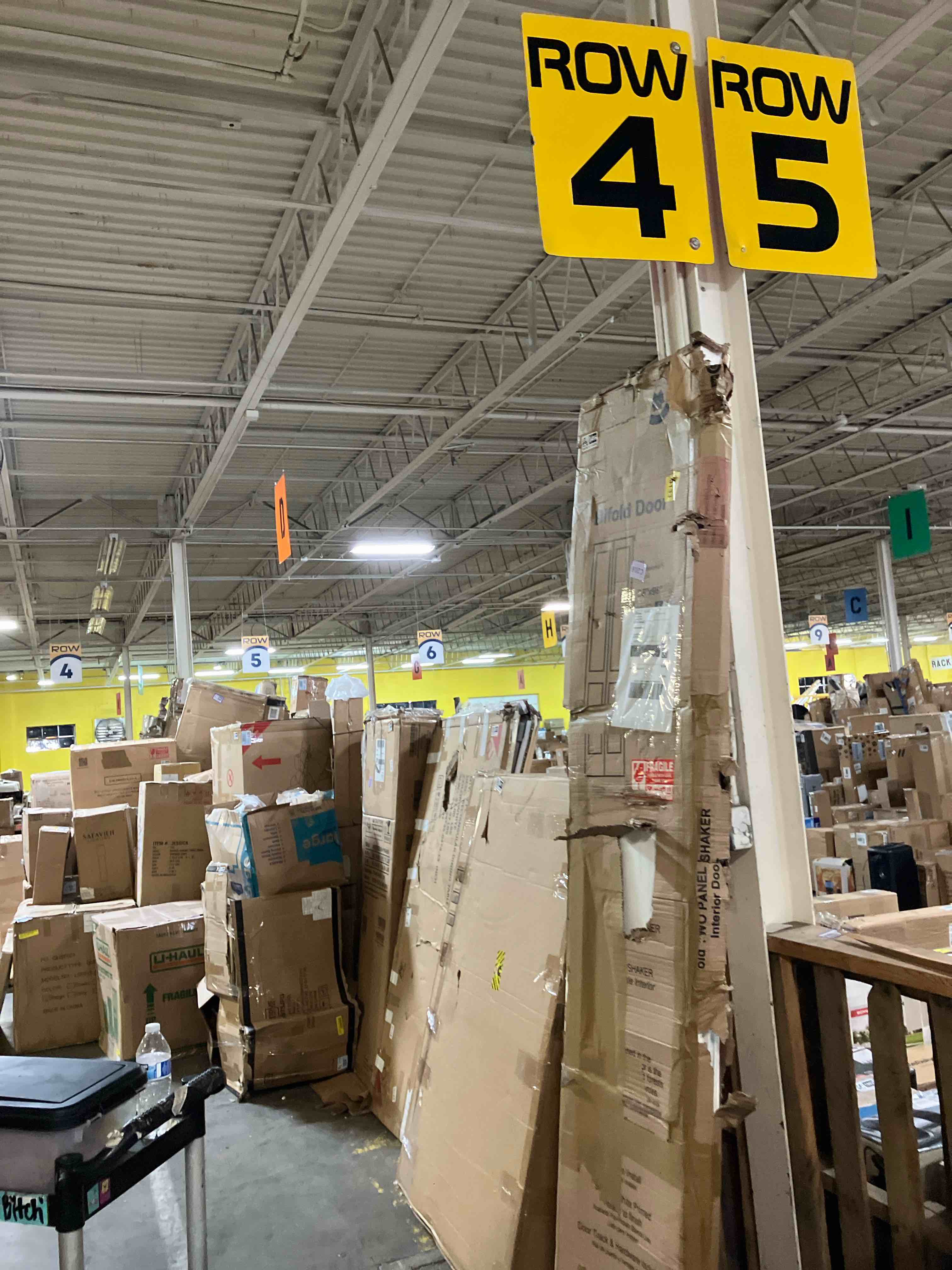 https://s3.amazonaws.com/lotting-images-prod/phillipi/BRN3610487_1758126907535.jpeg