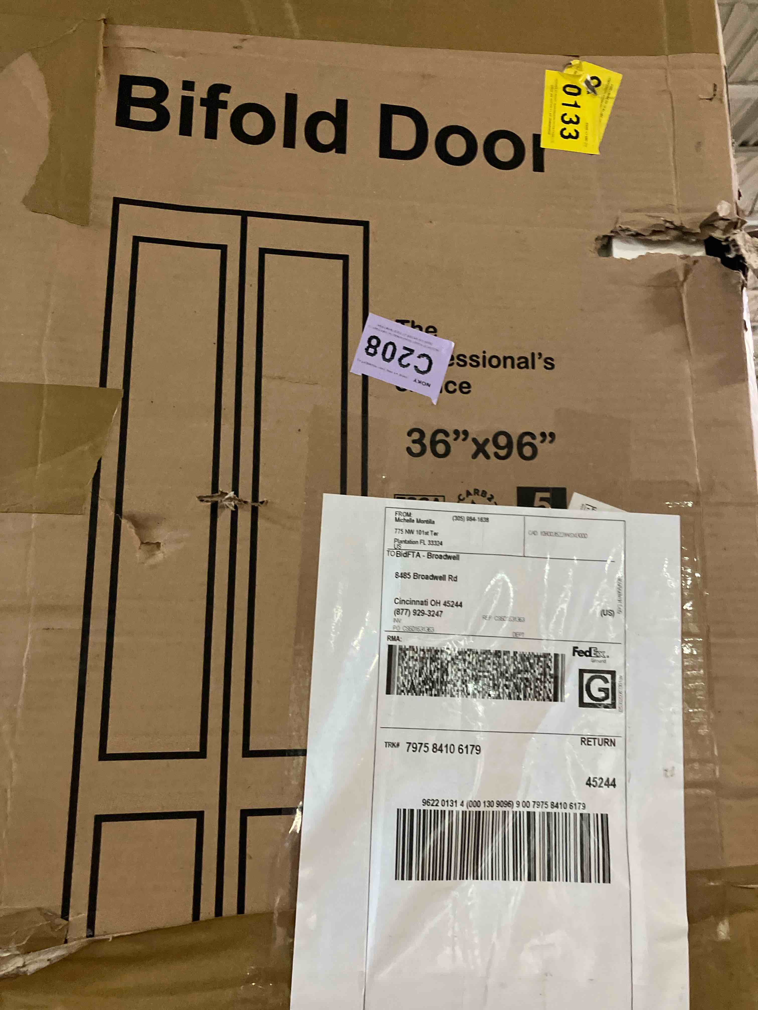 https://s3.amazonaws.com/lotting-images-prod/phillipi/BRN3610487_1758126911572.jpeg