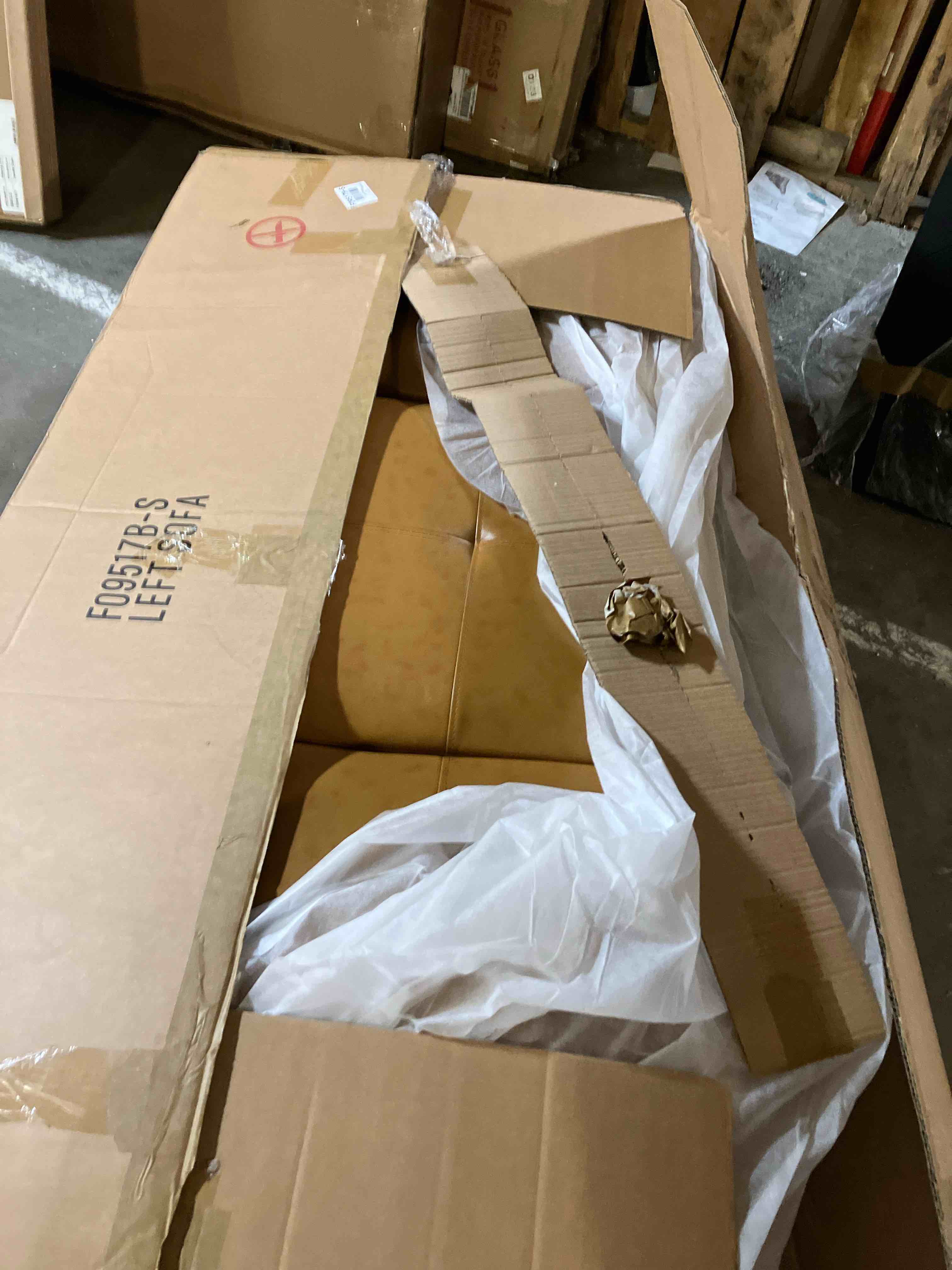https://s3.amazonaws.com/lotting-images-prod/phillipi/BRN3610489_1758127627665.jpeg