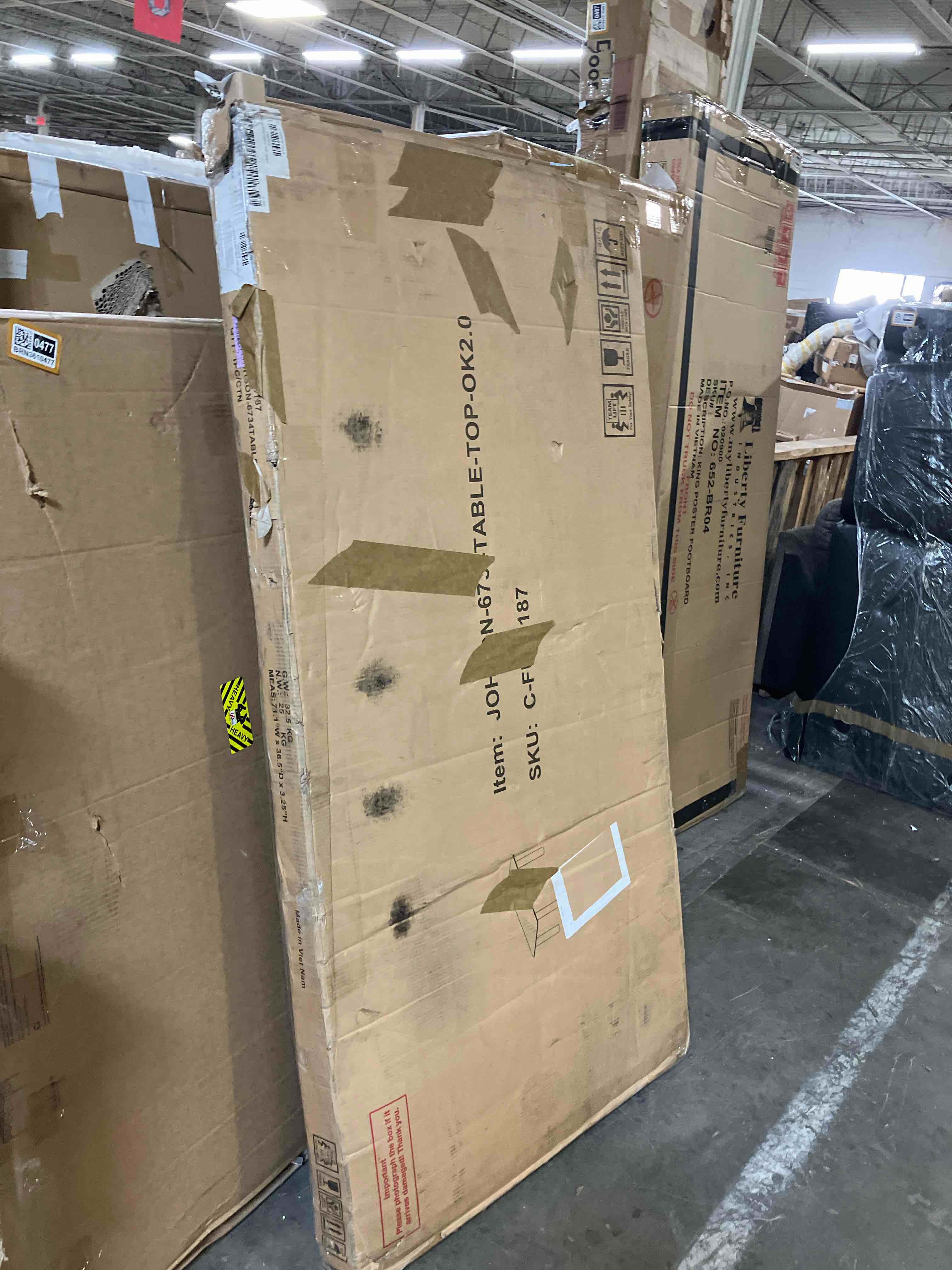 https://s3.amazonaws.com/lotting-images-prod/phillipi/BRN3610491_1758128255589.jpeg