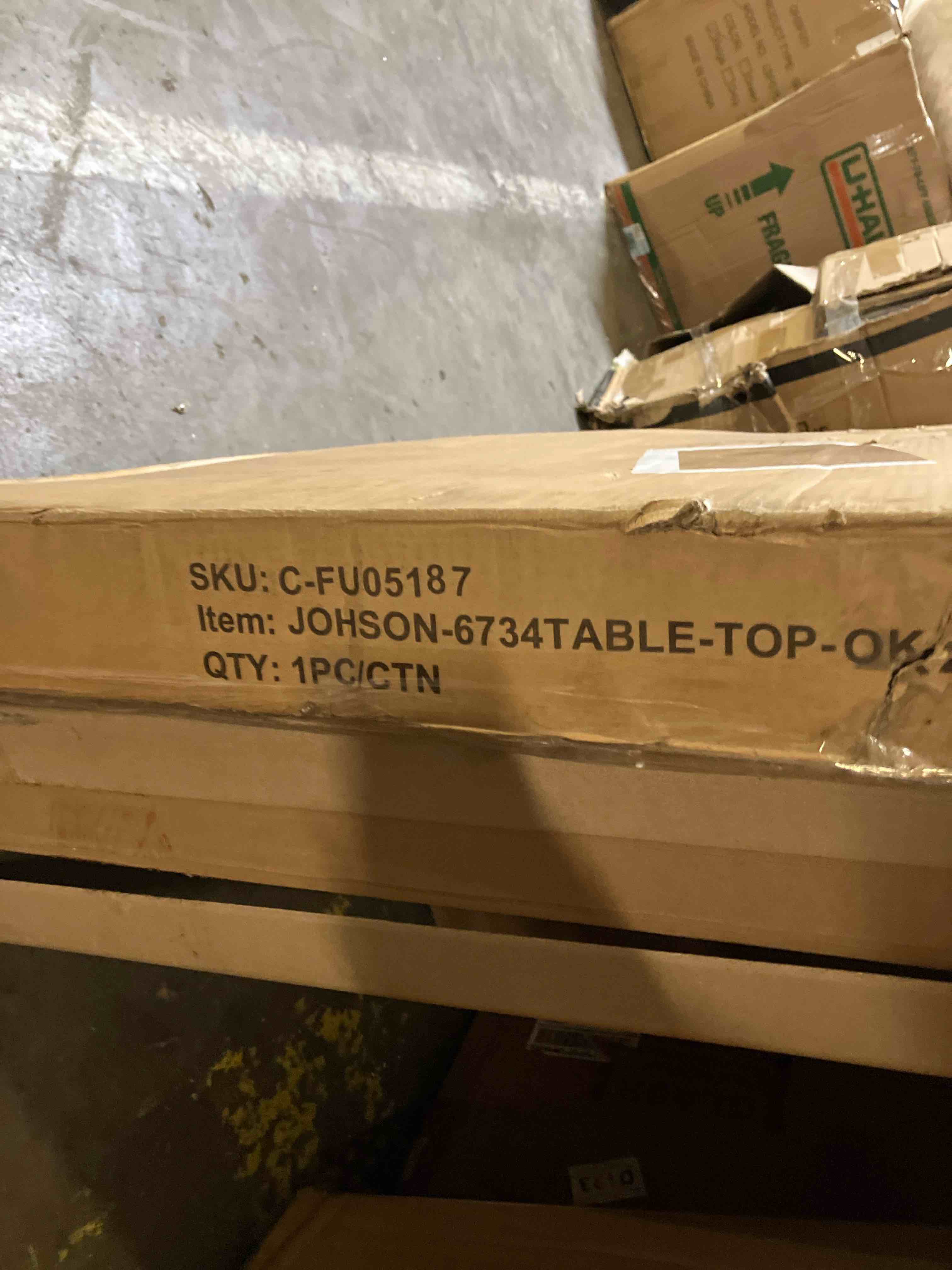 https://s3.amazonaws.com/lotting-images-prod/phillipi/BRN3610491_1758128265789.jpeg