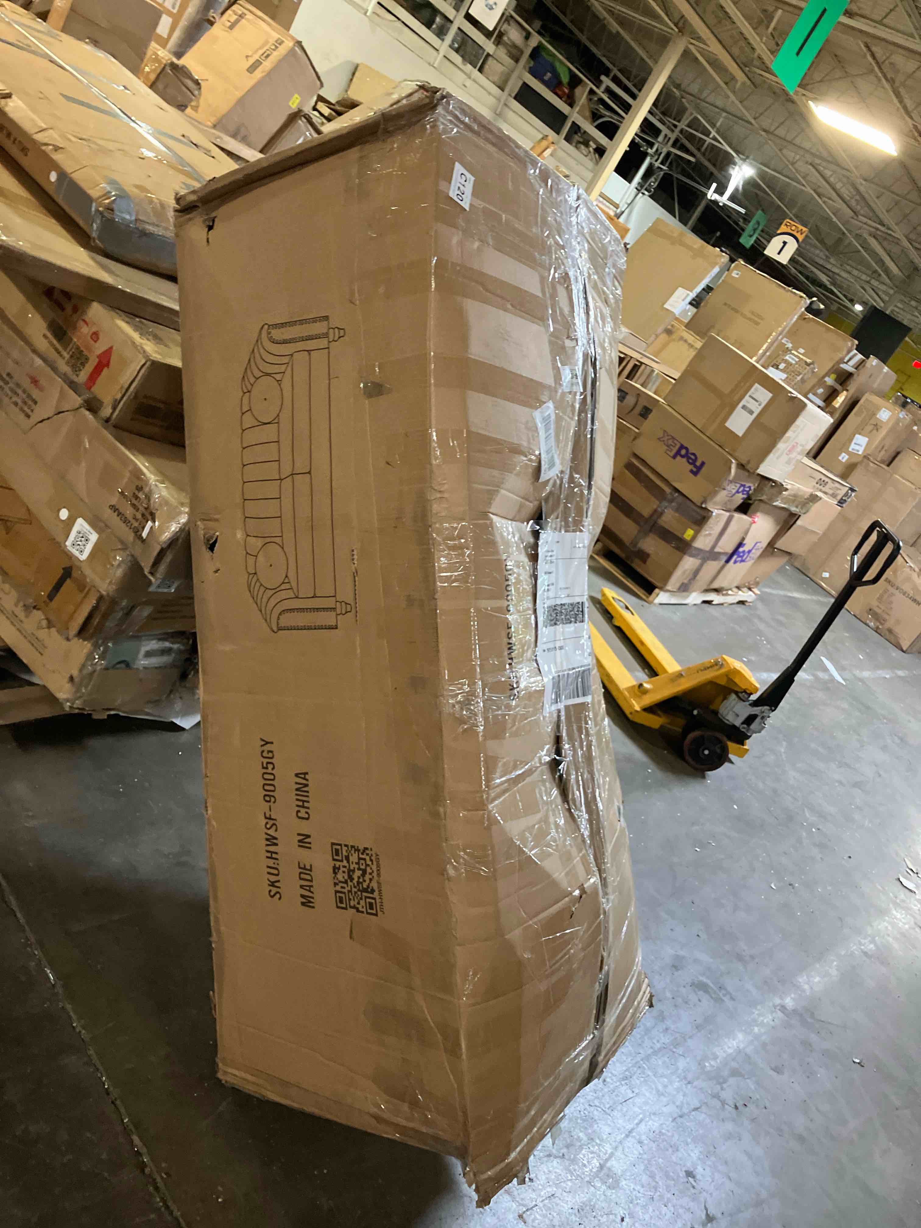 https://s3.amazonaws.com/lotting-images-prod/phillipi/BRN3610492_1758128628776.jpeg