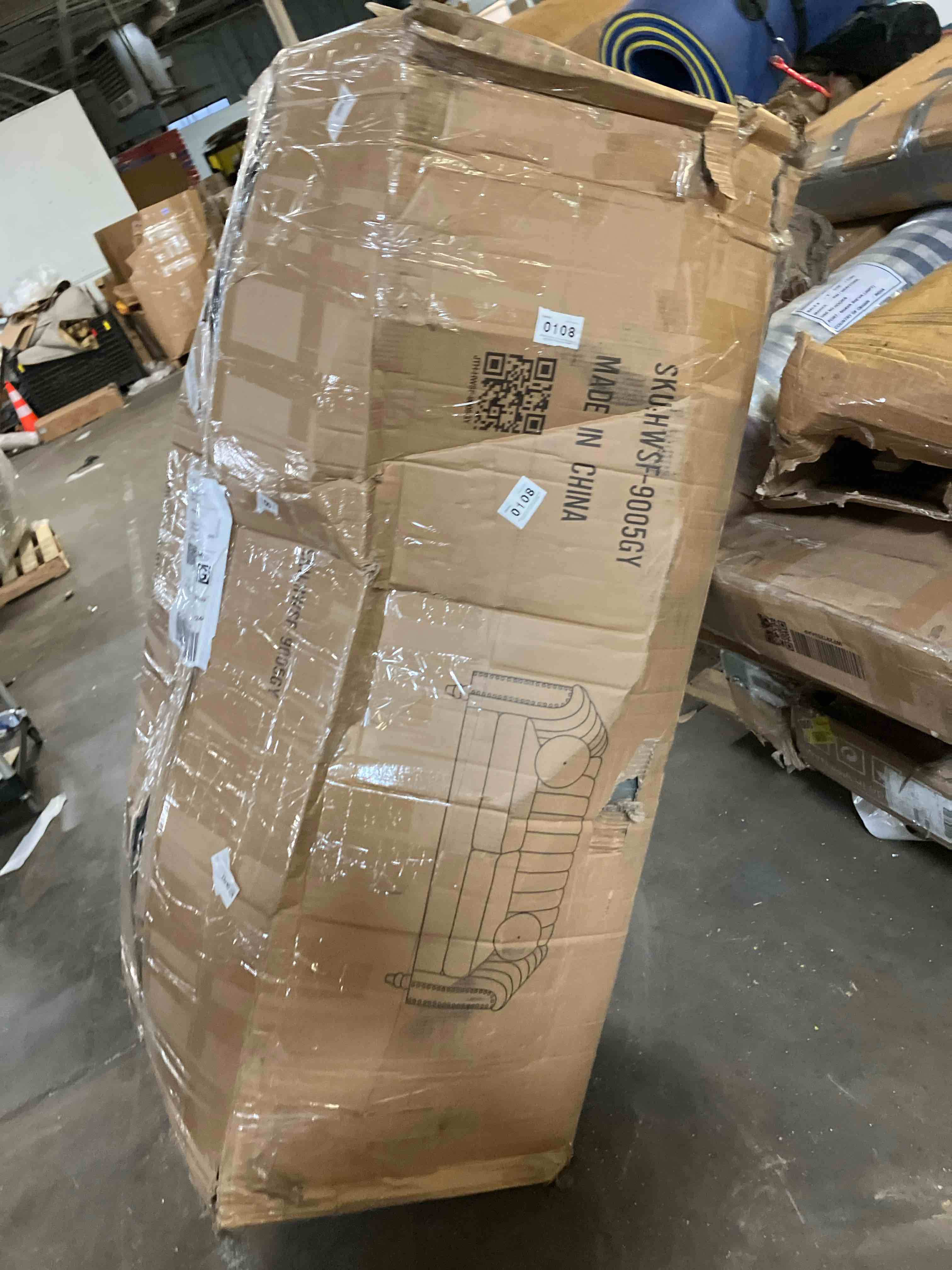 https://s3.amazonaws.com/lotting-images-prod/phillipi/BRN3610492_1758128635646.jpeg