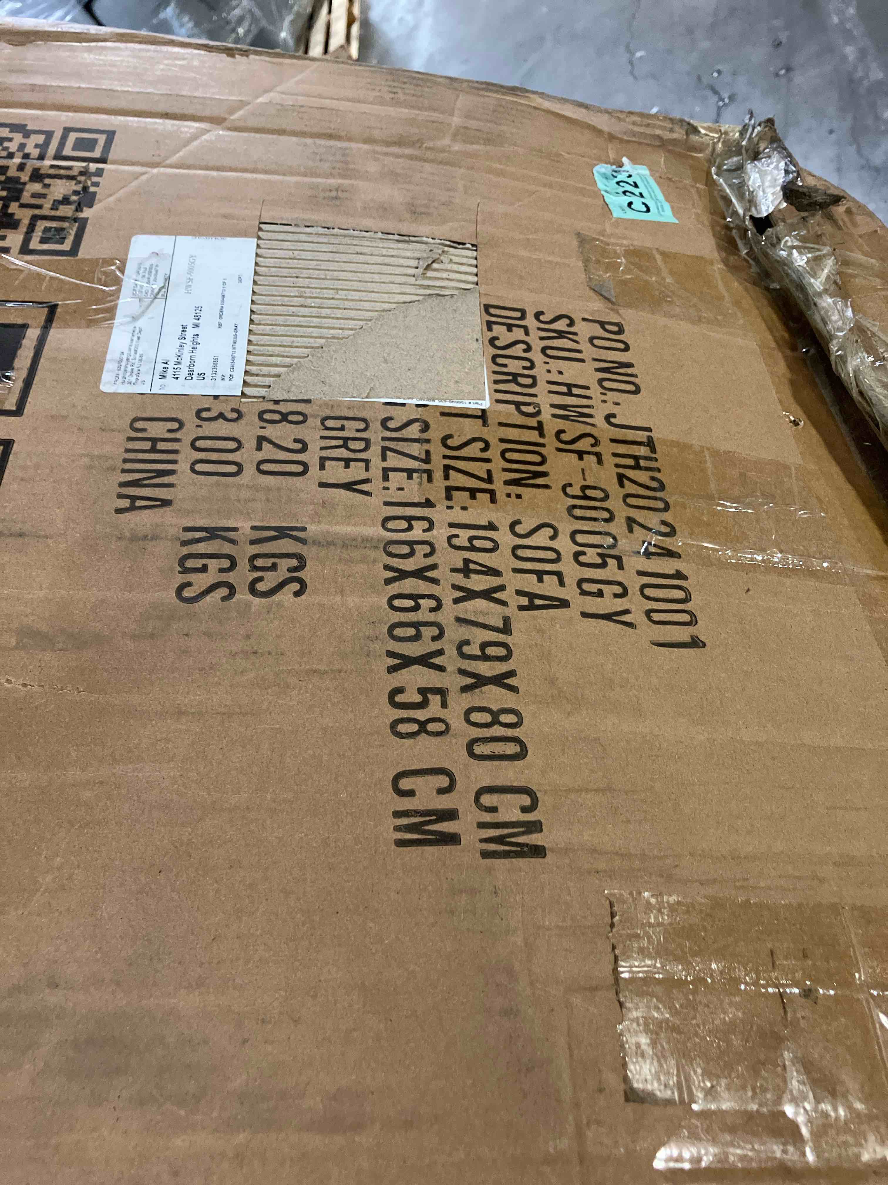 https://s3.amazonaws.com/lotting-images-prod/phillipi/BRN3610492_1758128646754.jpeg