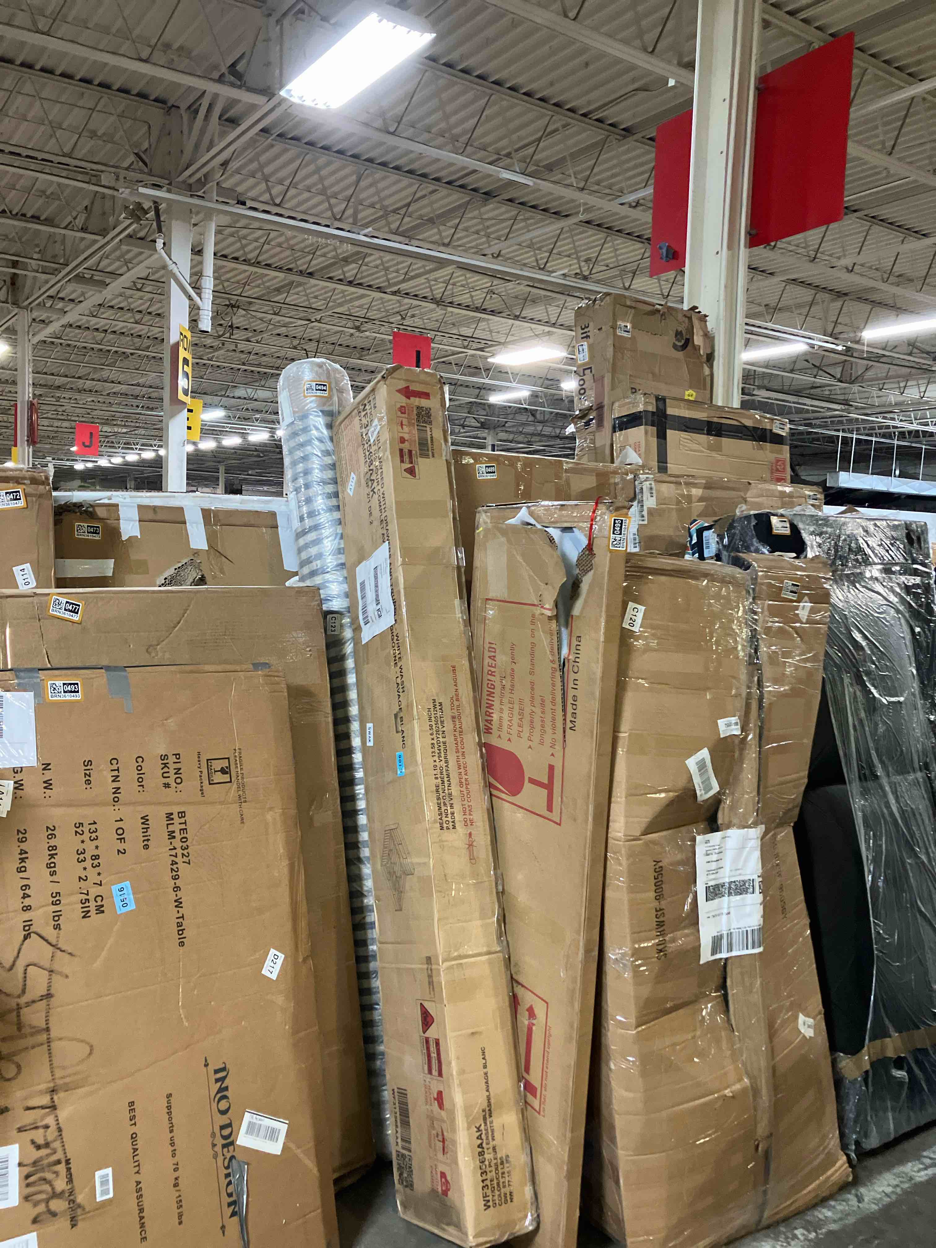 https://s3.amazonaws.com/lotting-images-prod/phillipi/BRN3610496_1758129292520.jpeg