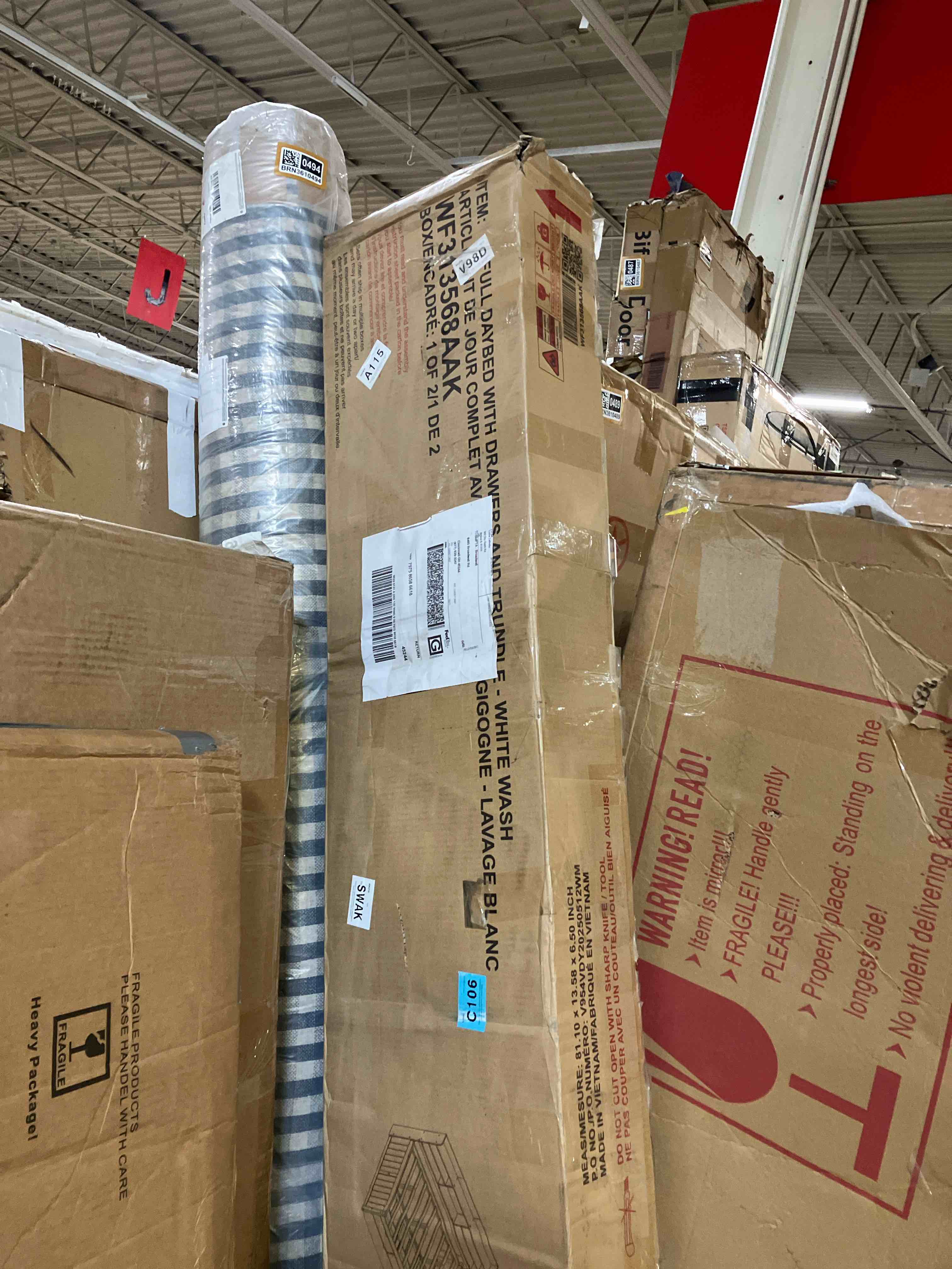 https://s3.amazonaws.com/lotting-images-prod/phillipi/BRN3610496_1758129300702.jpeg