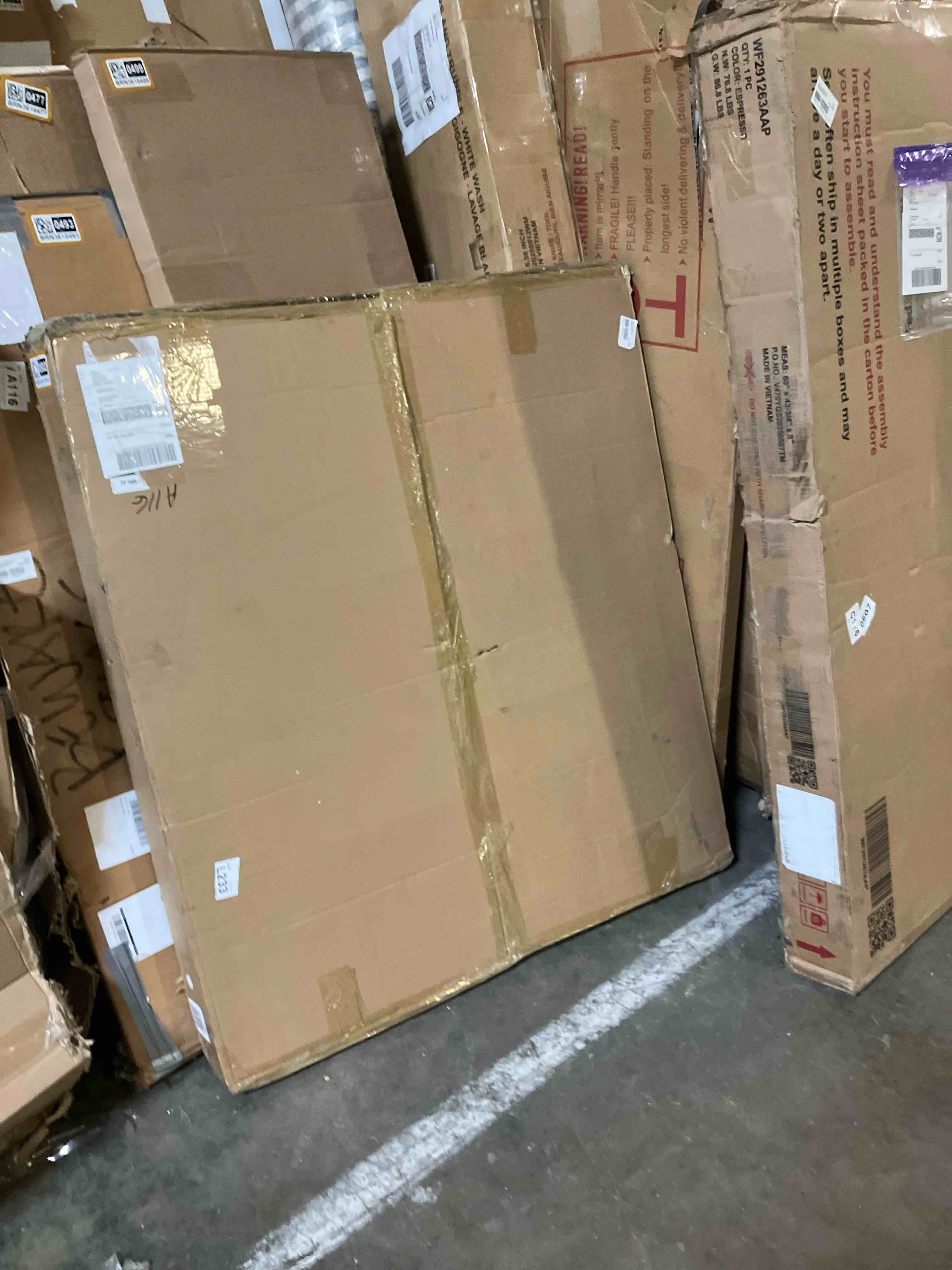 https://s3.amazonaws.com/lotting-images-prod/phillipi/BRN3610502_1758130226059.jpeg