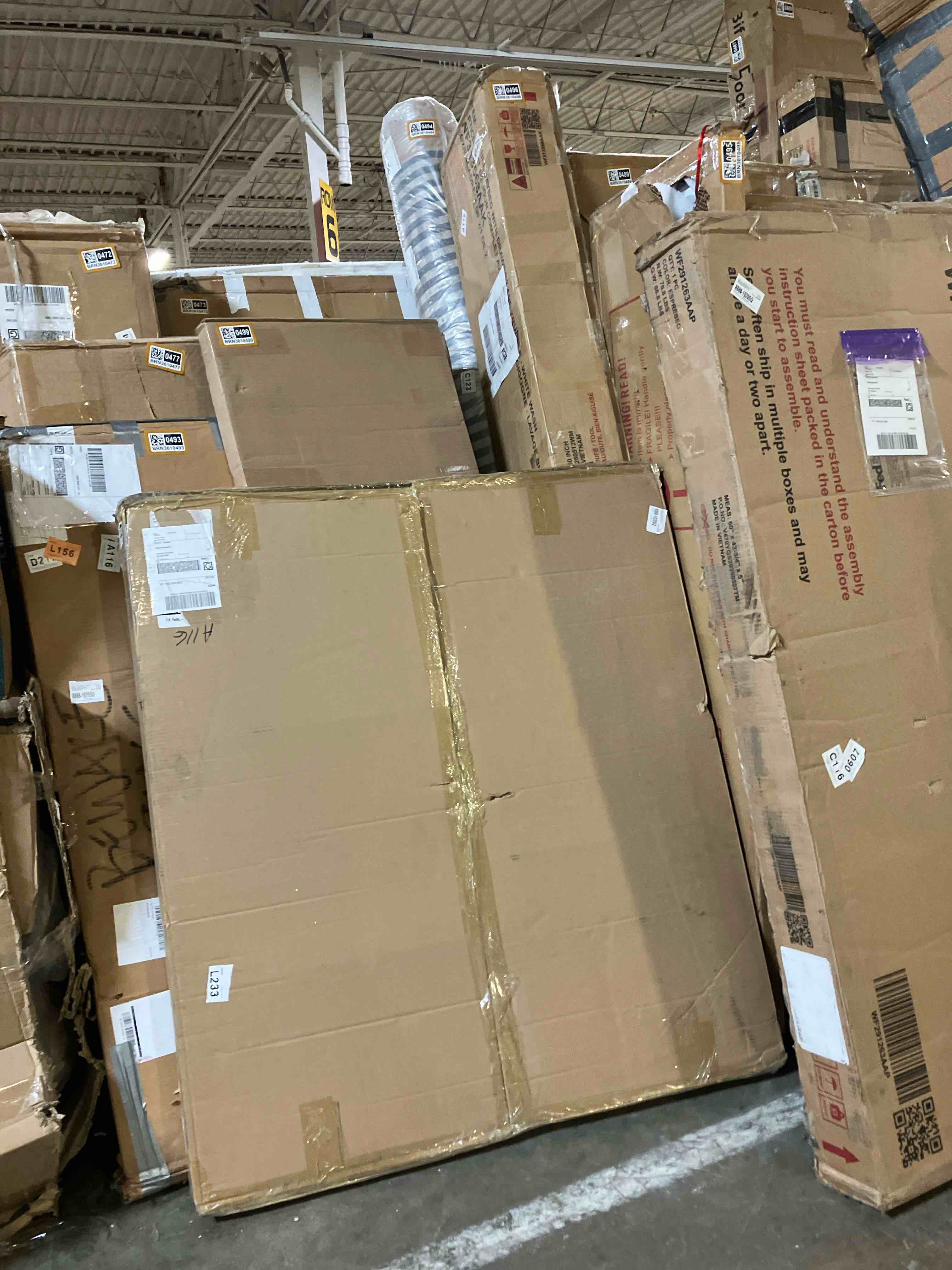 https://s3.amazonaws.com/lotting-images-prod/phillipi/BRN3610502_1758130227775.jpeg