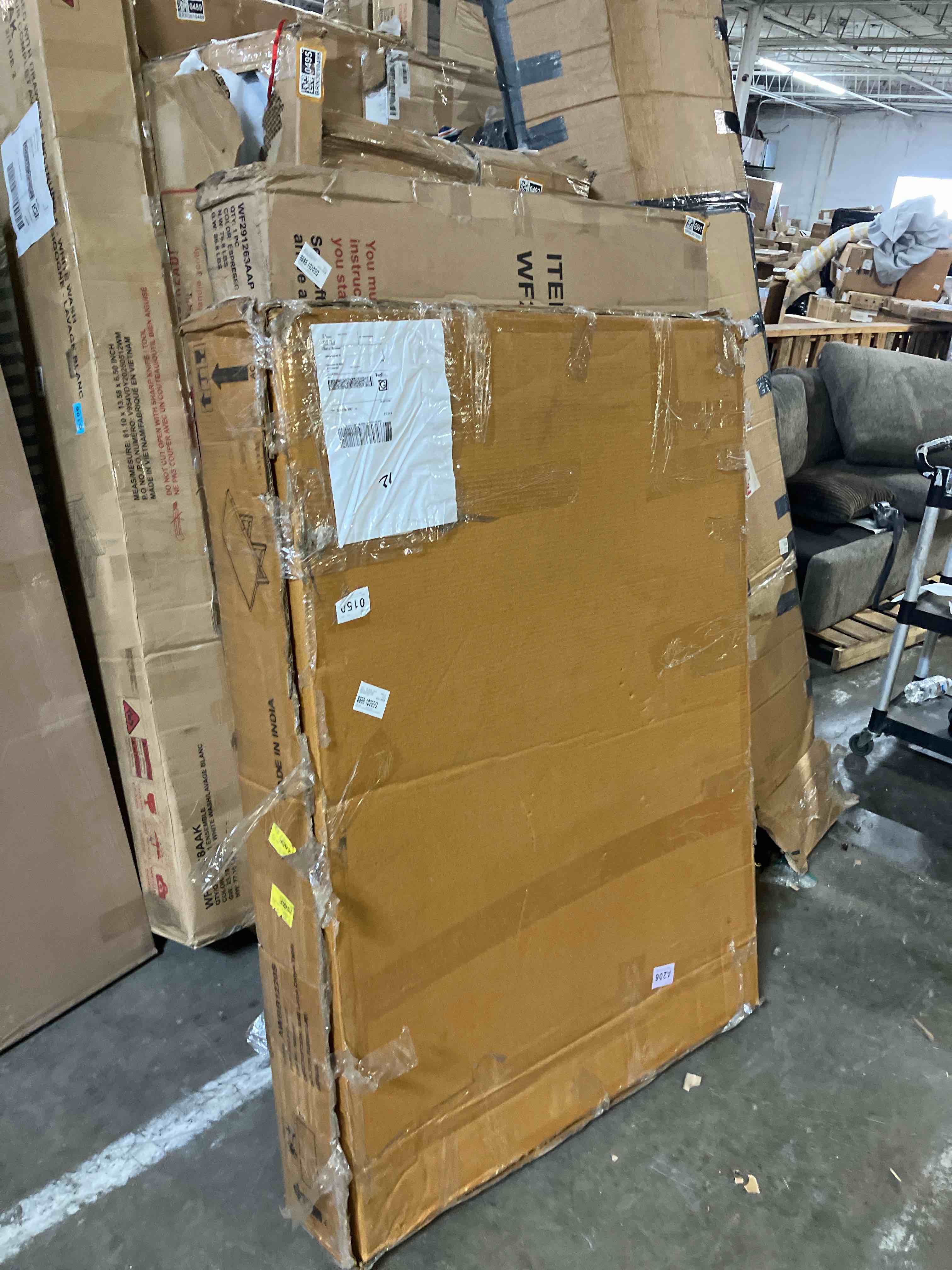 https://s3.amazonaws.com/lotting-images-prod/phillipi/BRN3610503_1758130399987.jpeg