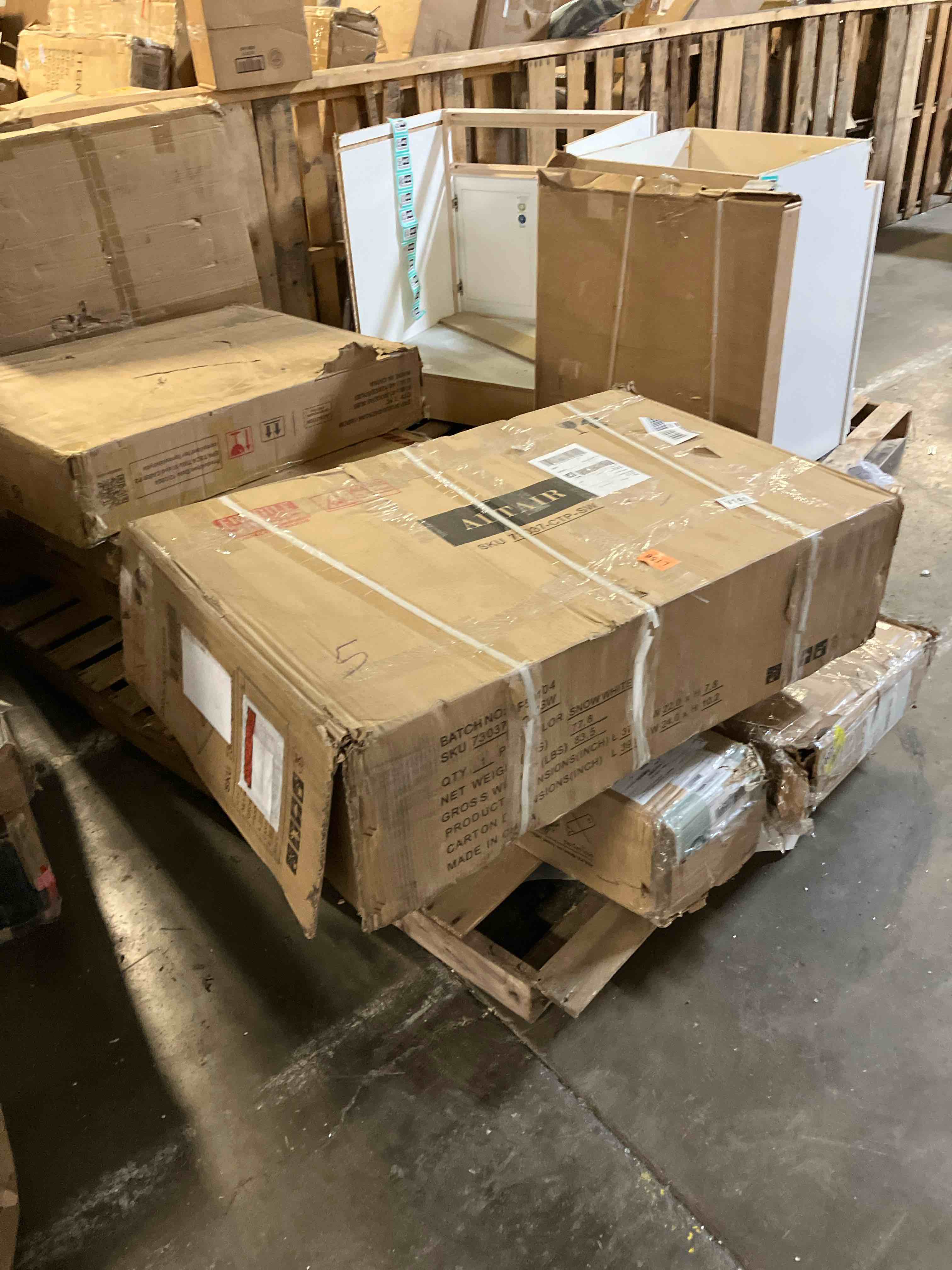 https://s3.amazonaws.com/lotting-images-prod/phillipi/BRN3610504_1758130534747.jpeg