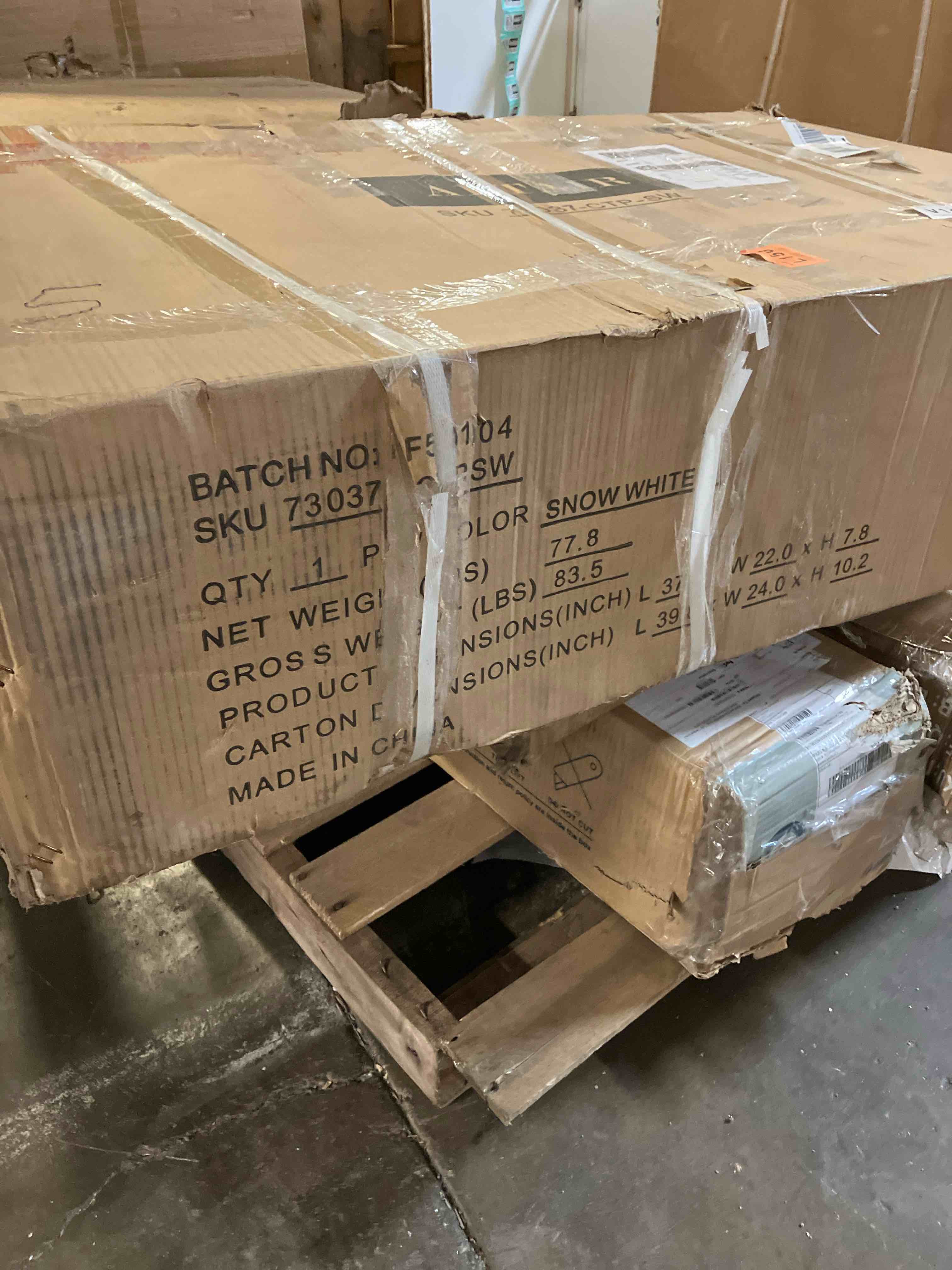 https://s3.amazonaws.com/lotting-images-prod/phillipi/BRN3610504_1758130536956.jpeg