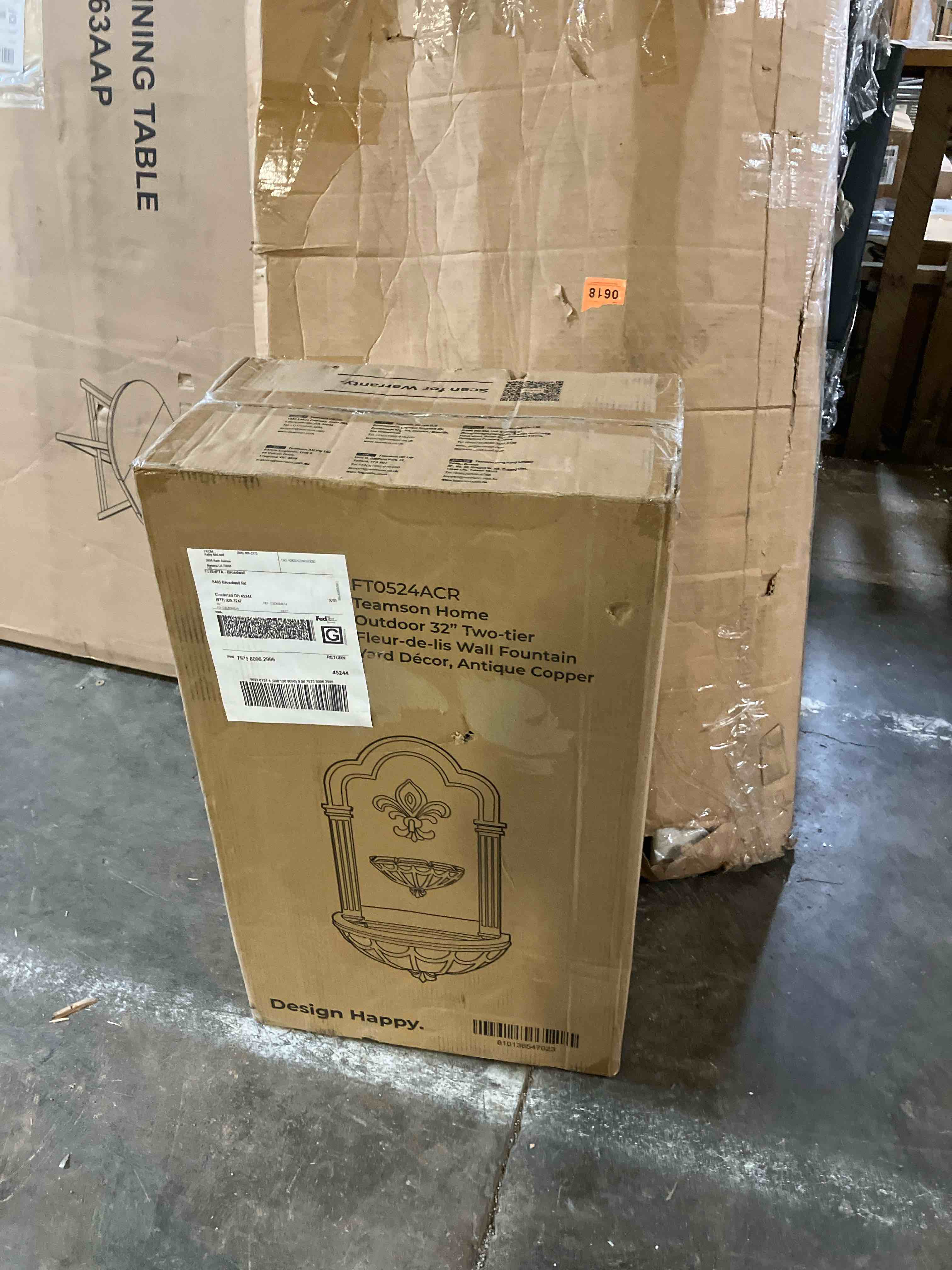 https://s3.amazonaws.com/lotting-images-prod/phillipi/BRN3610513_1758132534982.jpeg