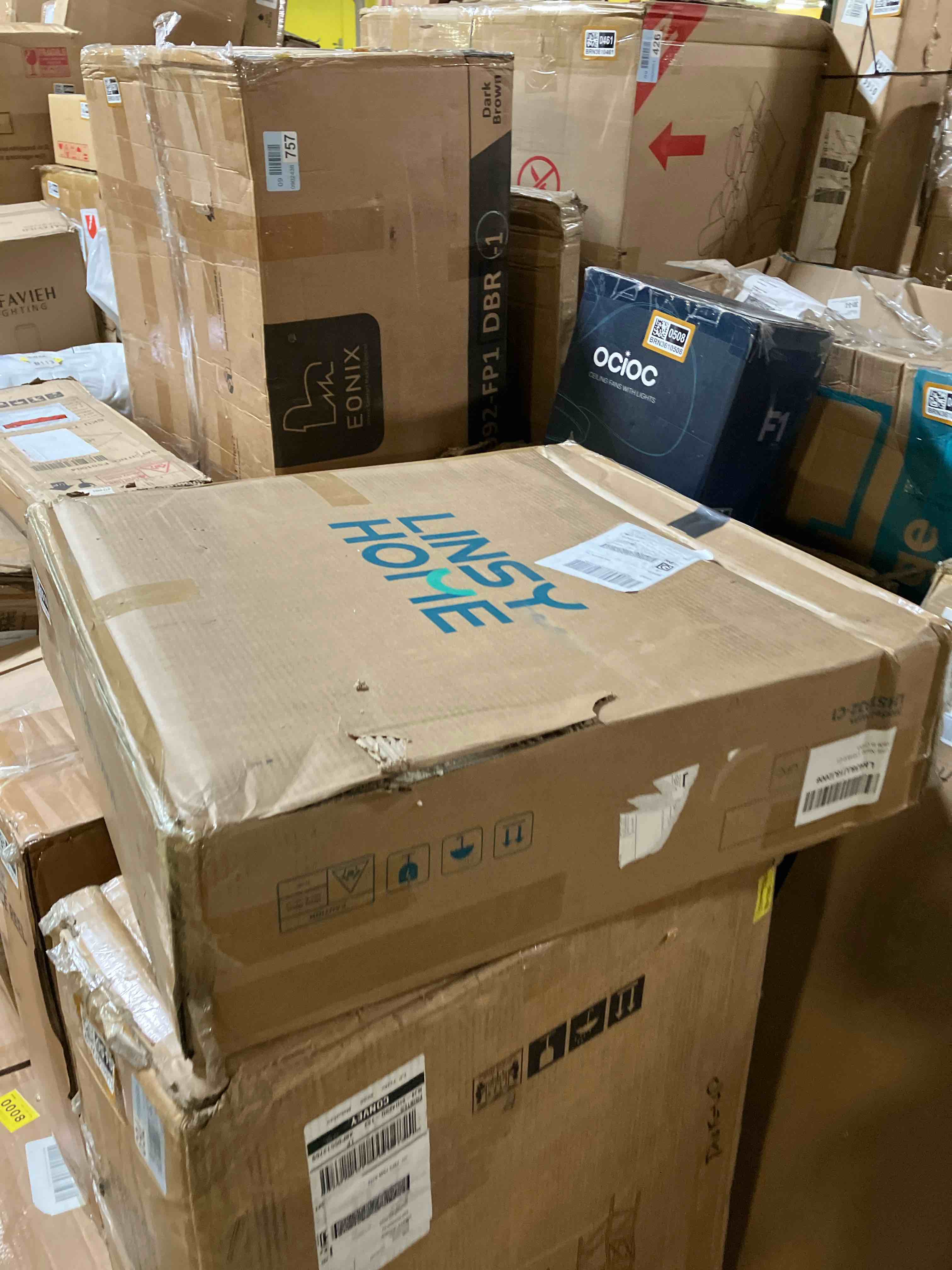https://s3.amazonaws.com/lotting-images-prod/phillipi/BRN3610516_1758133069027.jpeg