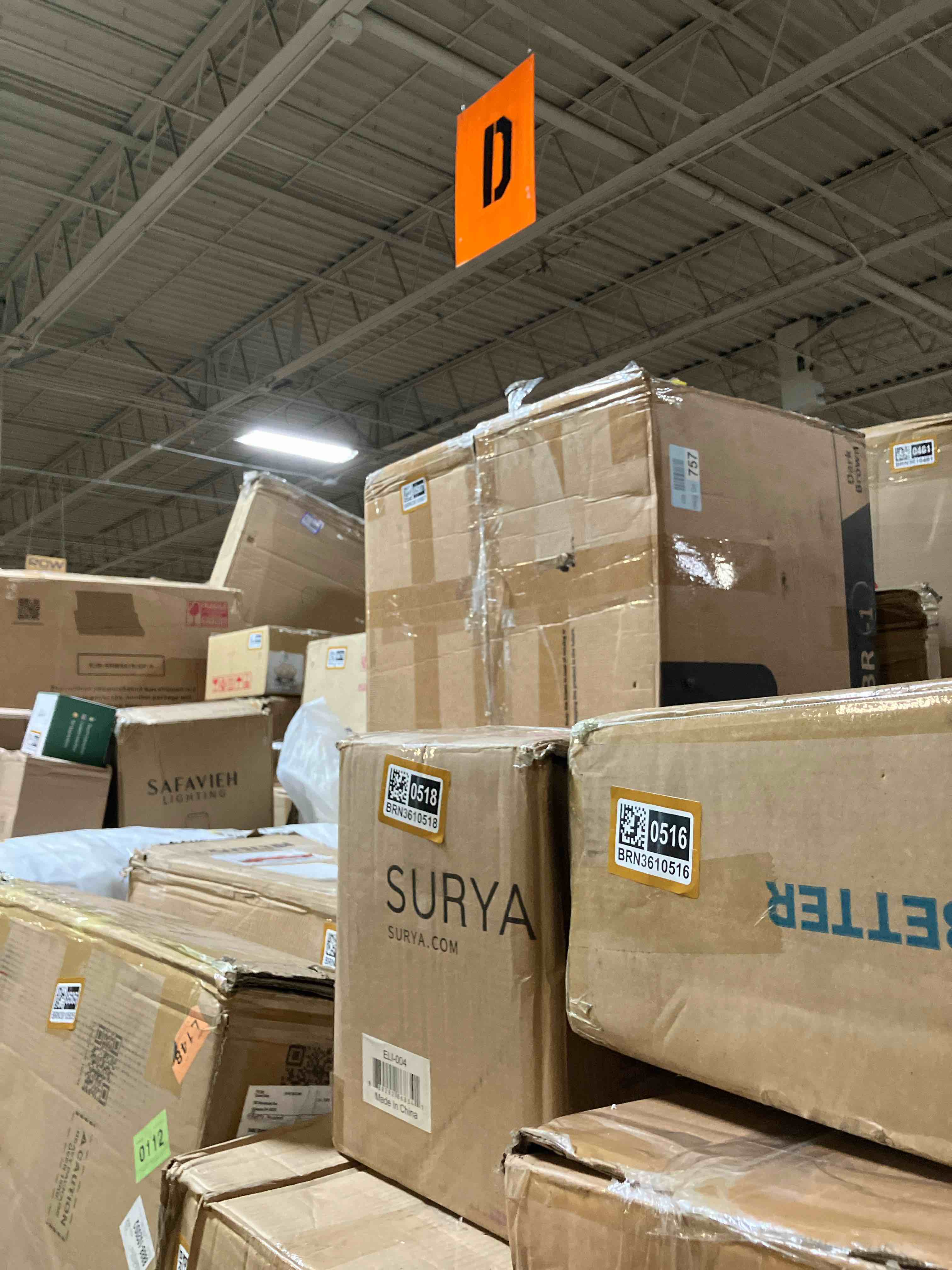 https://s3.amazonaws.com/lotting-images-prod/phillipi/BRN3610518_1758133441374.jpeg