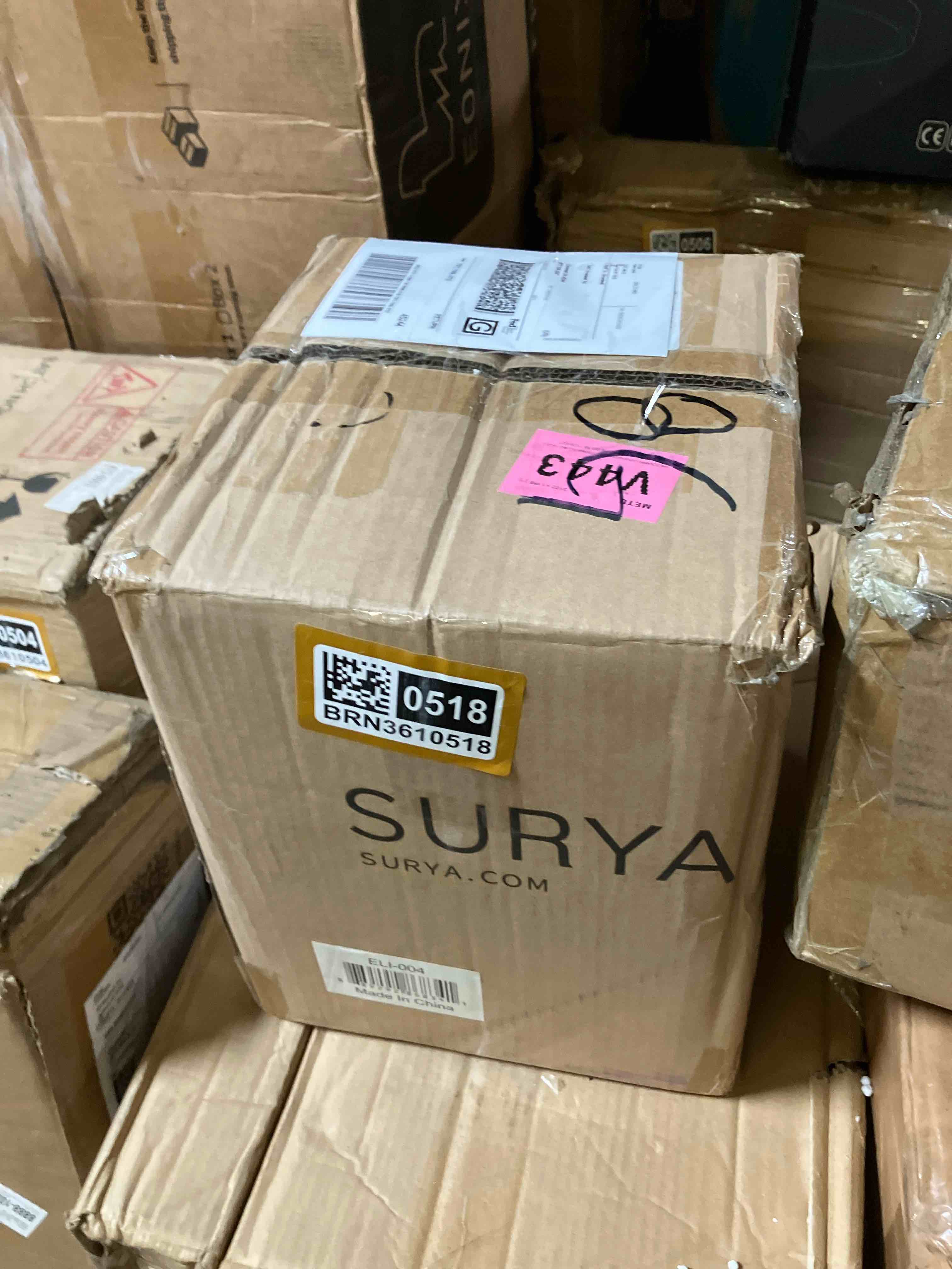 https://s3.amazonaws.com/lotting-images-prod/phillipi/BRN3610518_1758133444523.jpeg