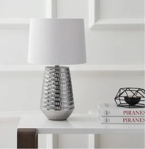 Angeleno Table Lamp