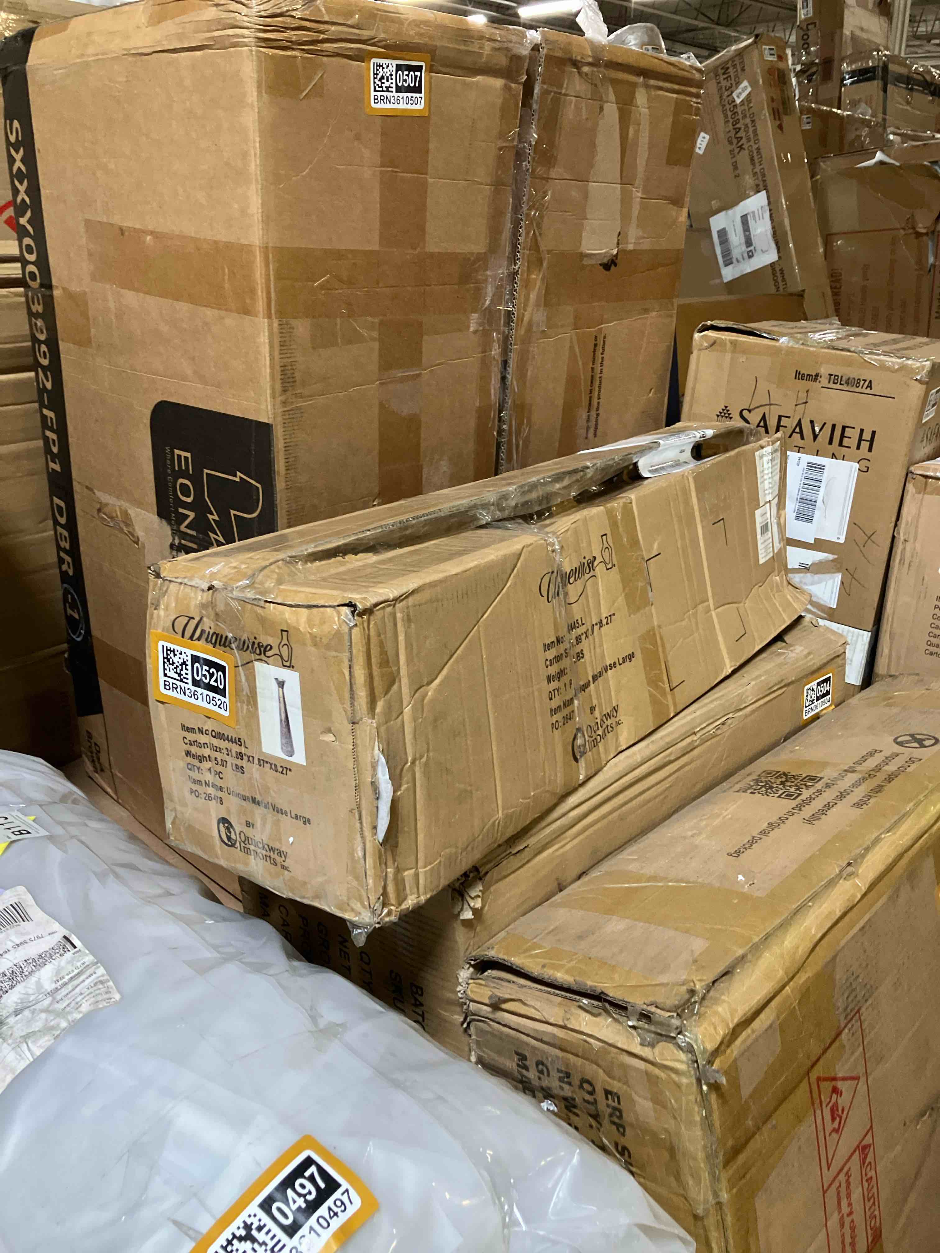 https://s3.amazonaws.com/lotting-images-prod/phillipi/BRN3610520_1758133624669.jpeg