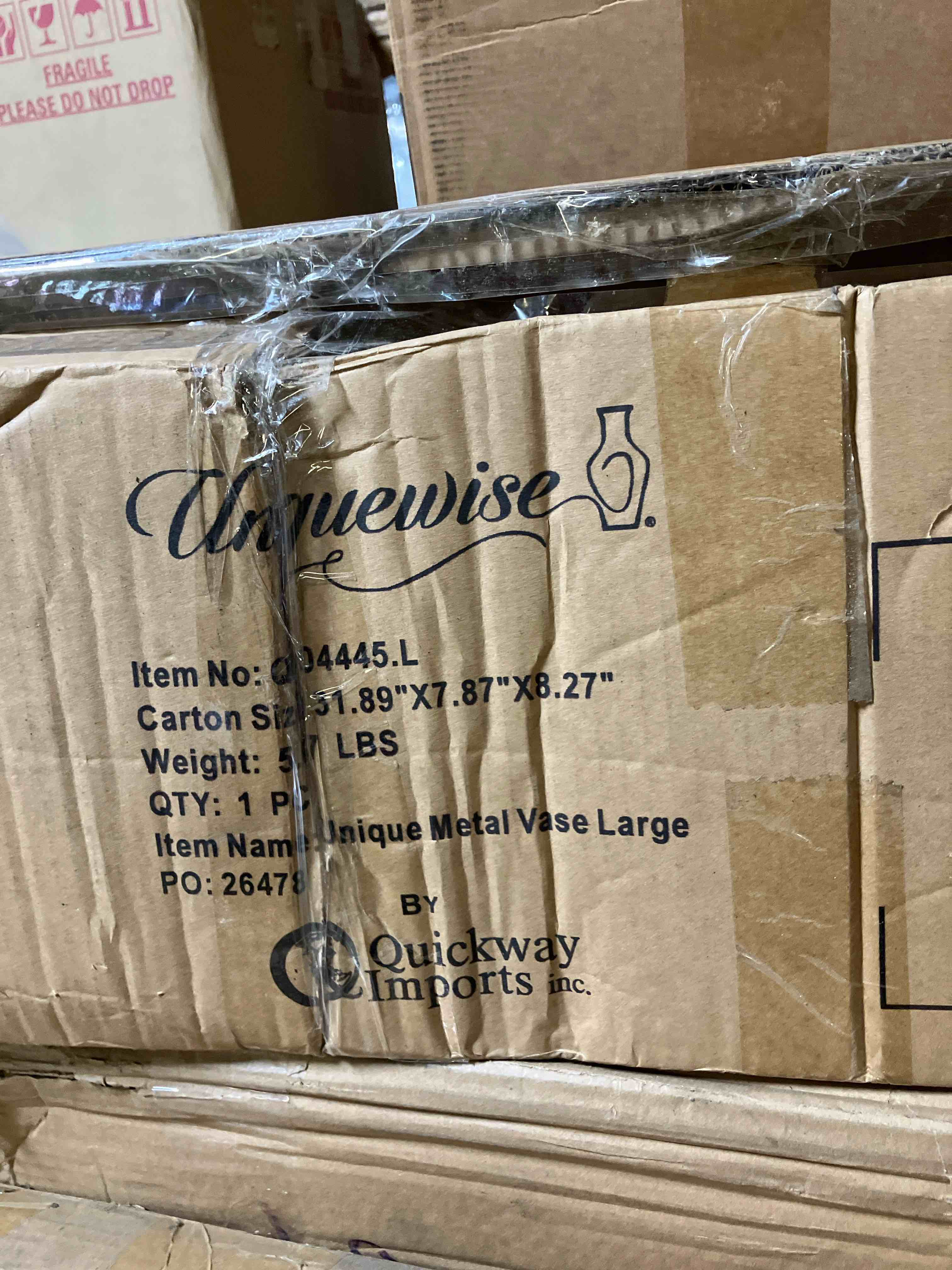 https://s3.amazonaws.com/lotting-images-prod/phillipi/BRN3610520_1758133633126.jpeg