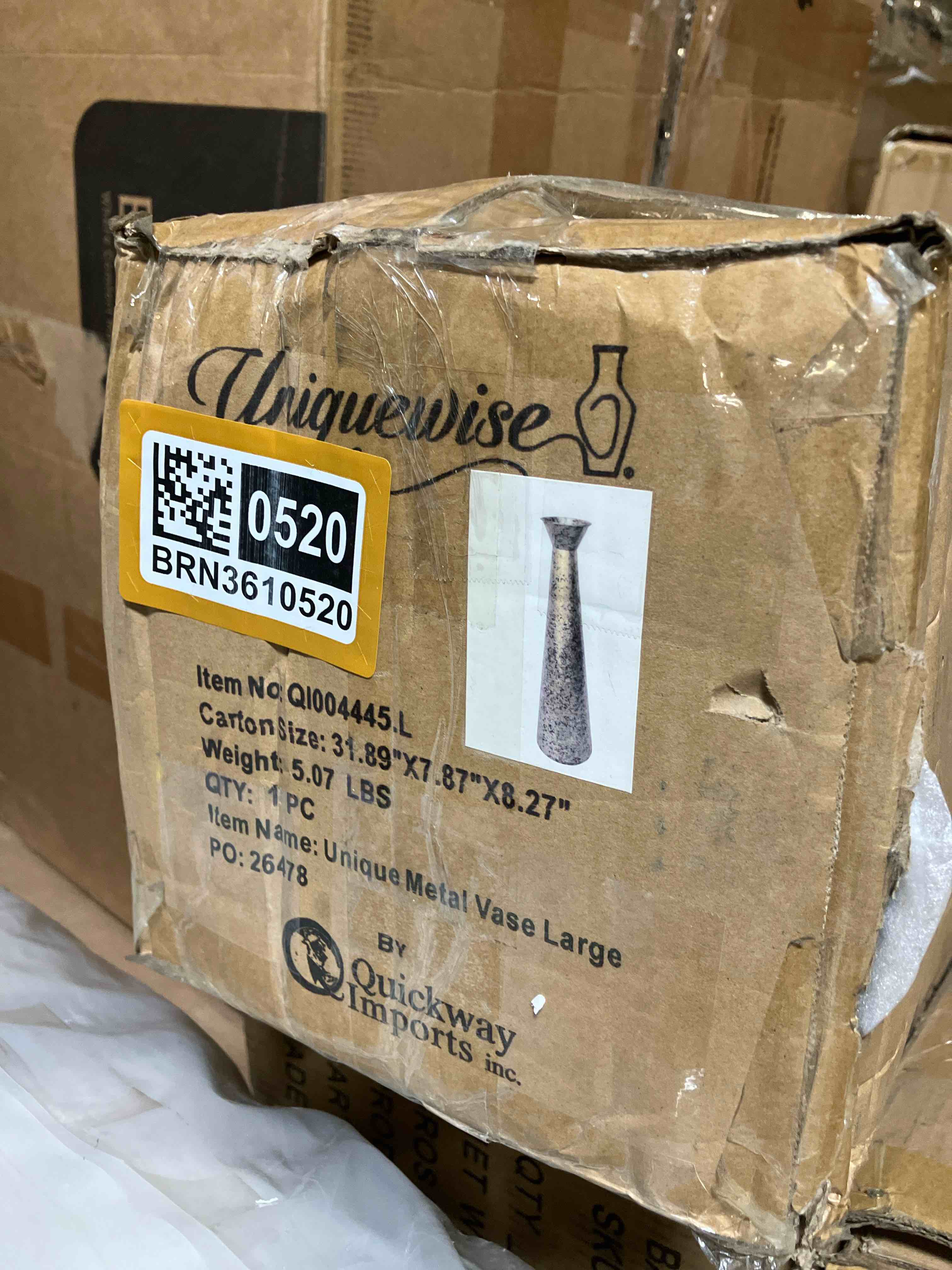 https://s3.amazonaws.com/lotting-images-prod/phillipi/BRN3610520_1758133649144.jpeg