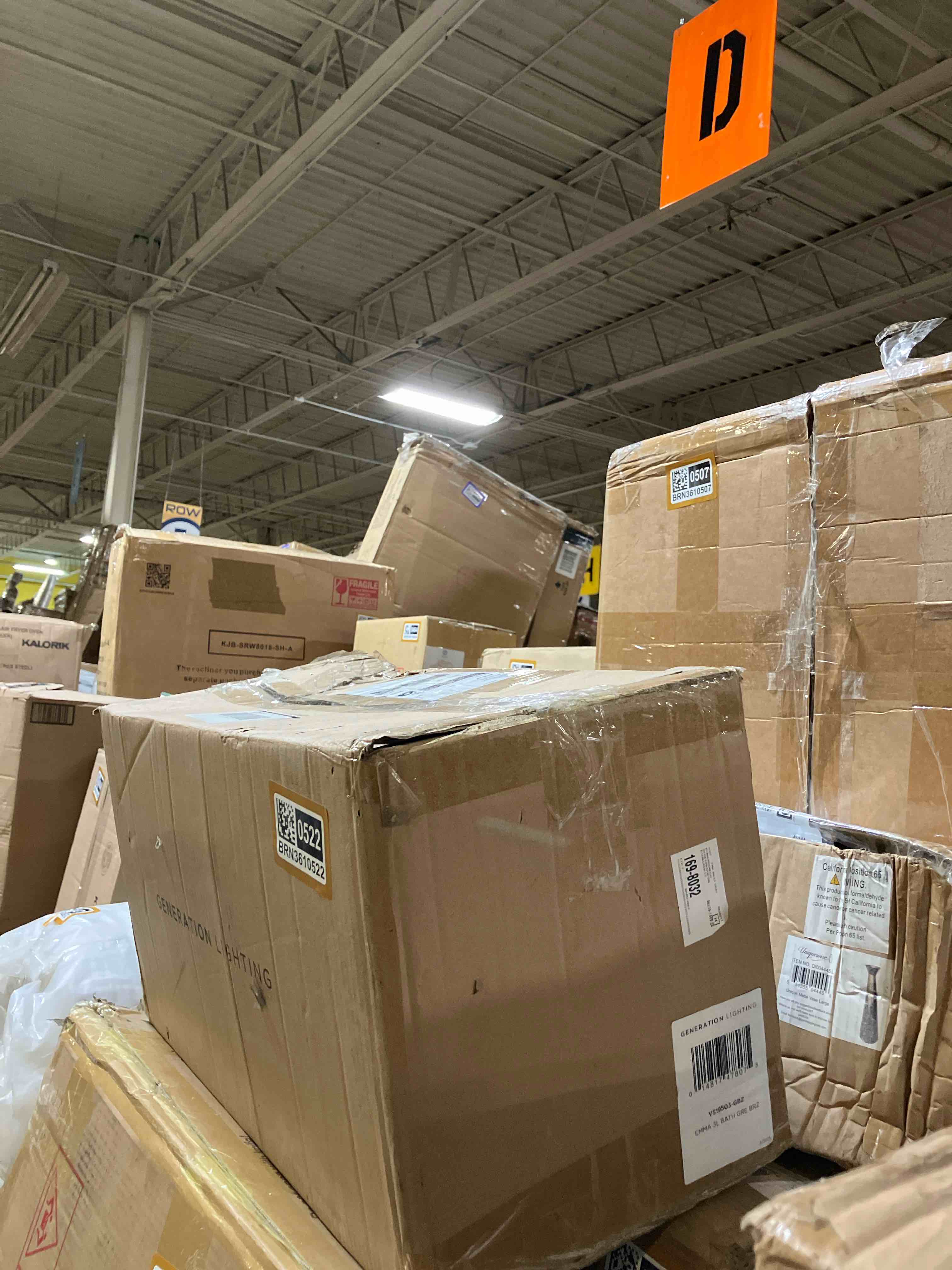 https://s3.amazonaws.com/lotting-images-prod/phillipi/BRN3610522_1758134117564.jpeg