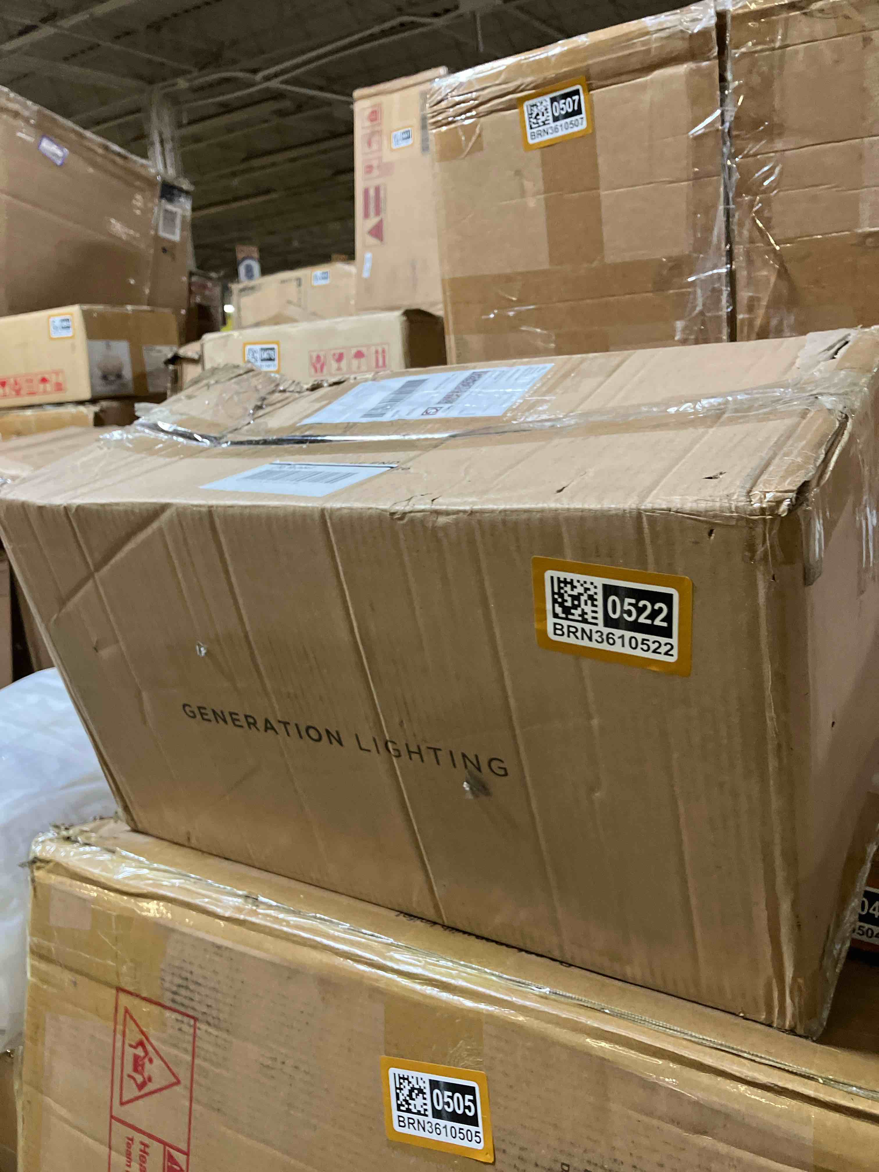 https://s3.amazonaws.com/lotting-images-prod/phillipi/BRN3610522_1758134119895.jpeg