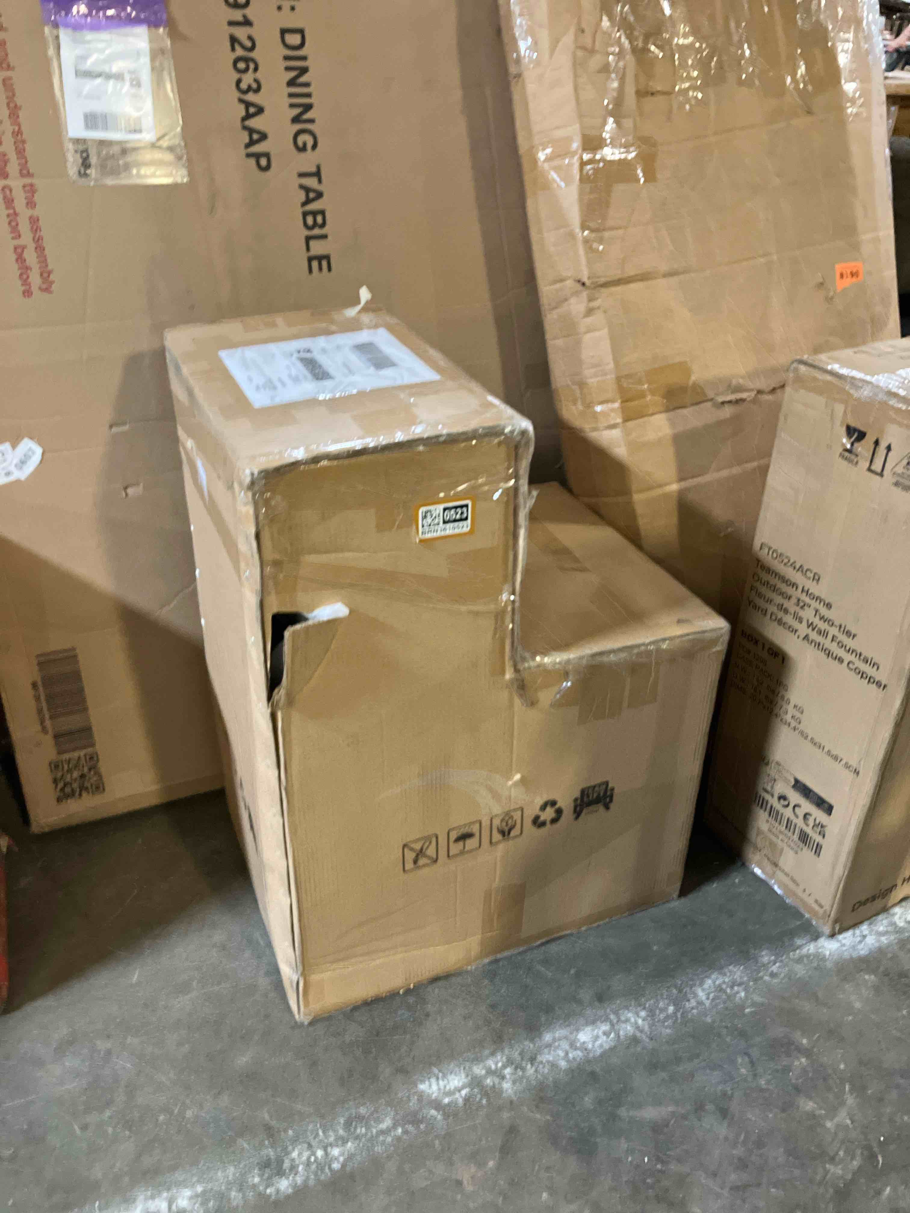 https://s3.amazonaws.com/lotting-images-prod/phillipi/BRN3610523_1758134275238.jpeg