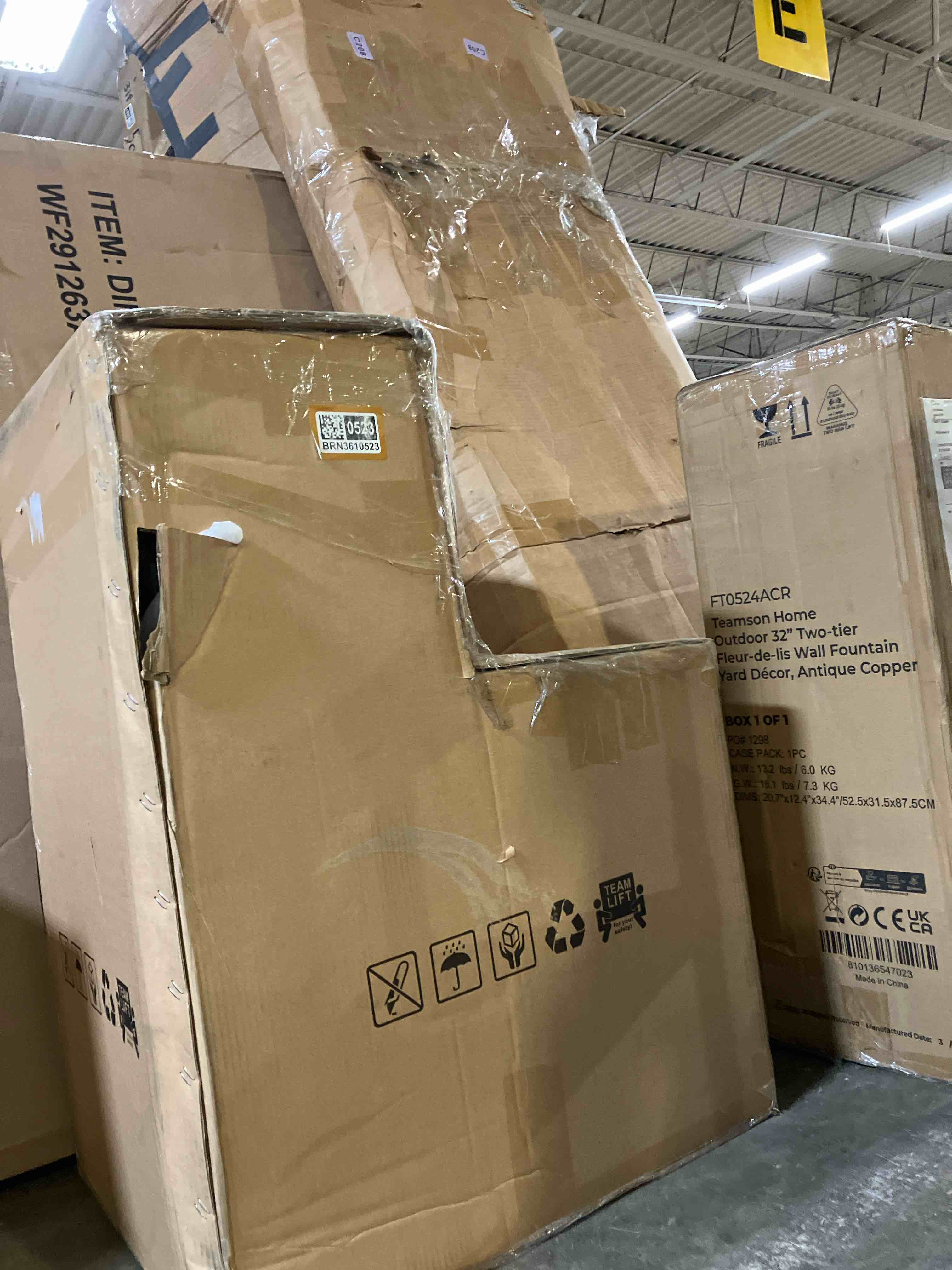 https://s3.amazonaws.com/lotting-images-prod/phillipi/BRN3610523_1758134280422.jpeg
