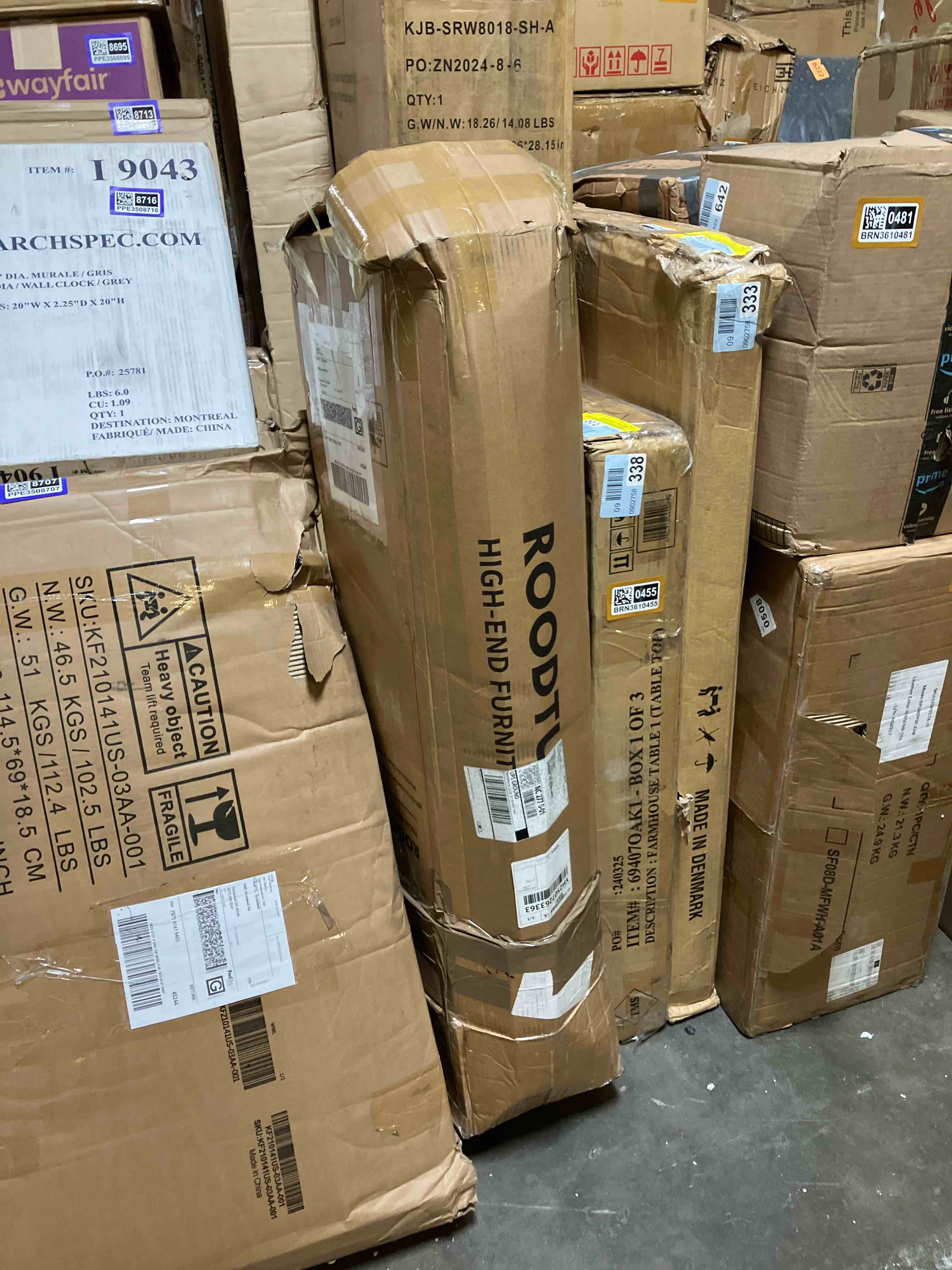 https://s3.amazonaws.com/lotting-images-prod/phillipi/BRN3610524_1758134397382.jpeg