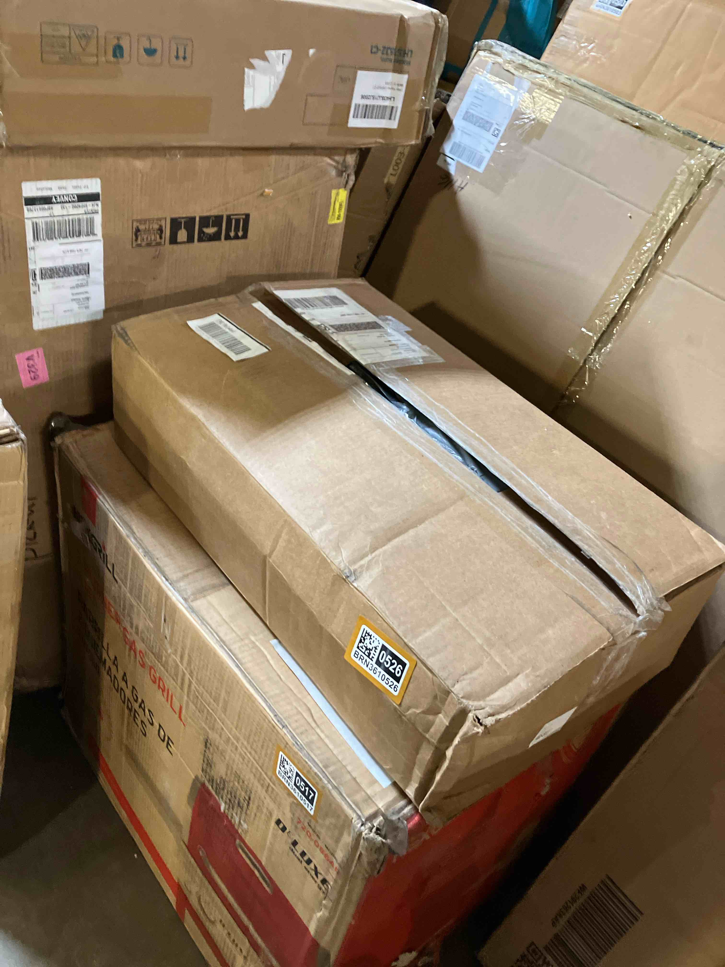 https://s3.amazonaws.com/lotting-images-prod/phillipi/BRN3610526_1758134783239.jpeg