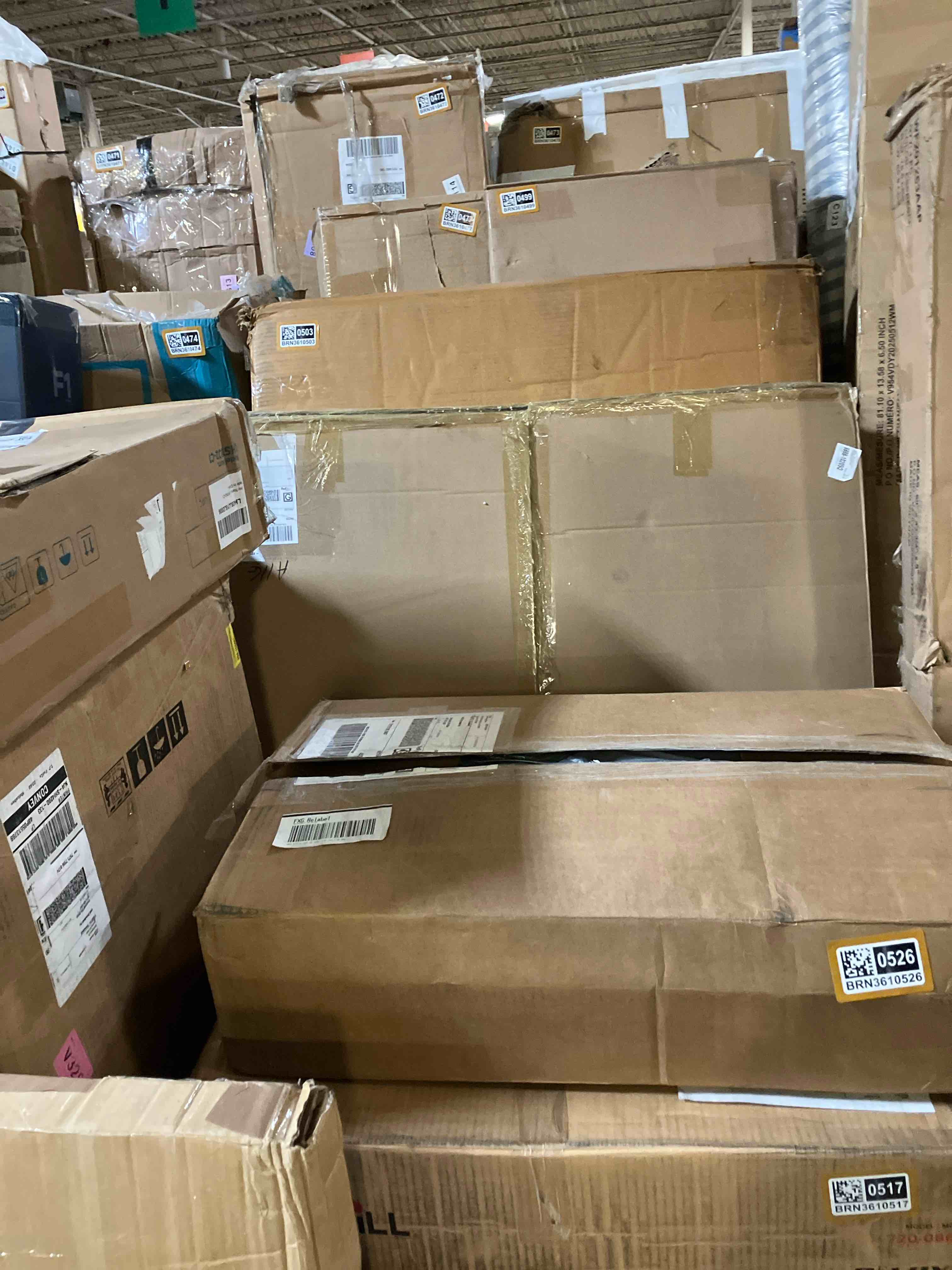 https://s3.amazonaws.com/lotting-images-prod/phillipi/BRN3610526_1758134786123.jpeg