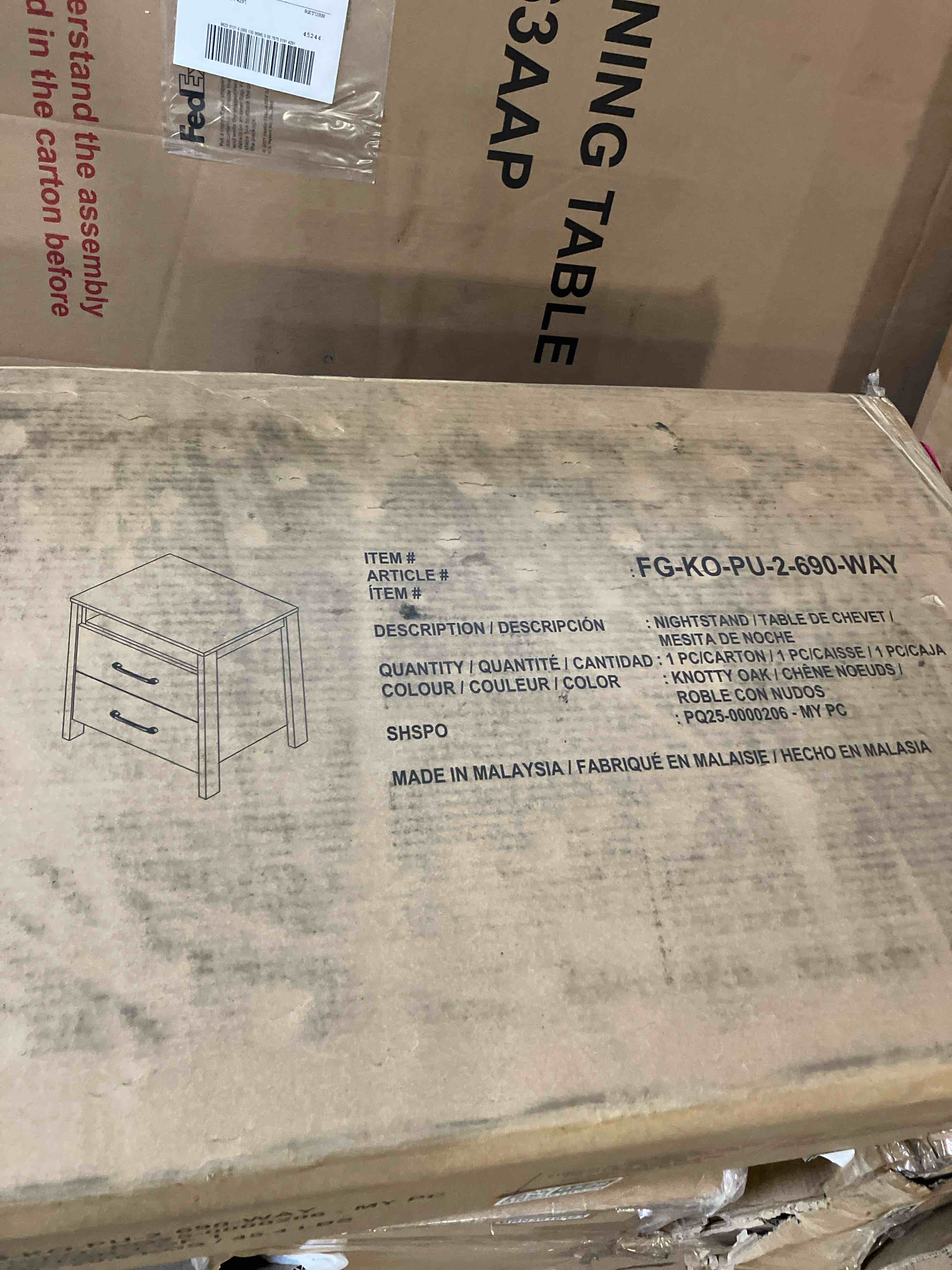 https://s3.amazonaws.com/lotting-images-prod/phillipi/BRN3610528_1758135008850.jpeg