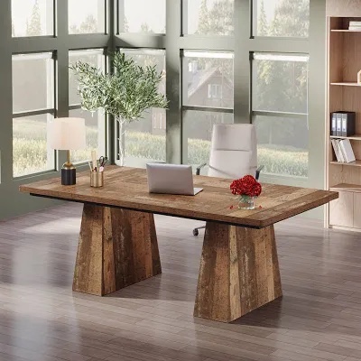 Jasine Desk 