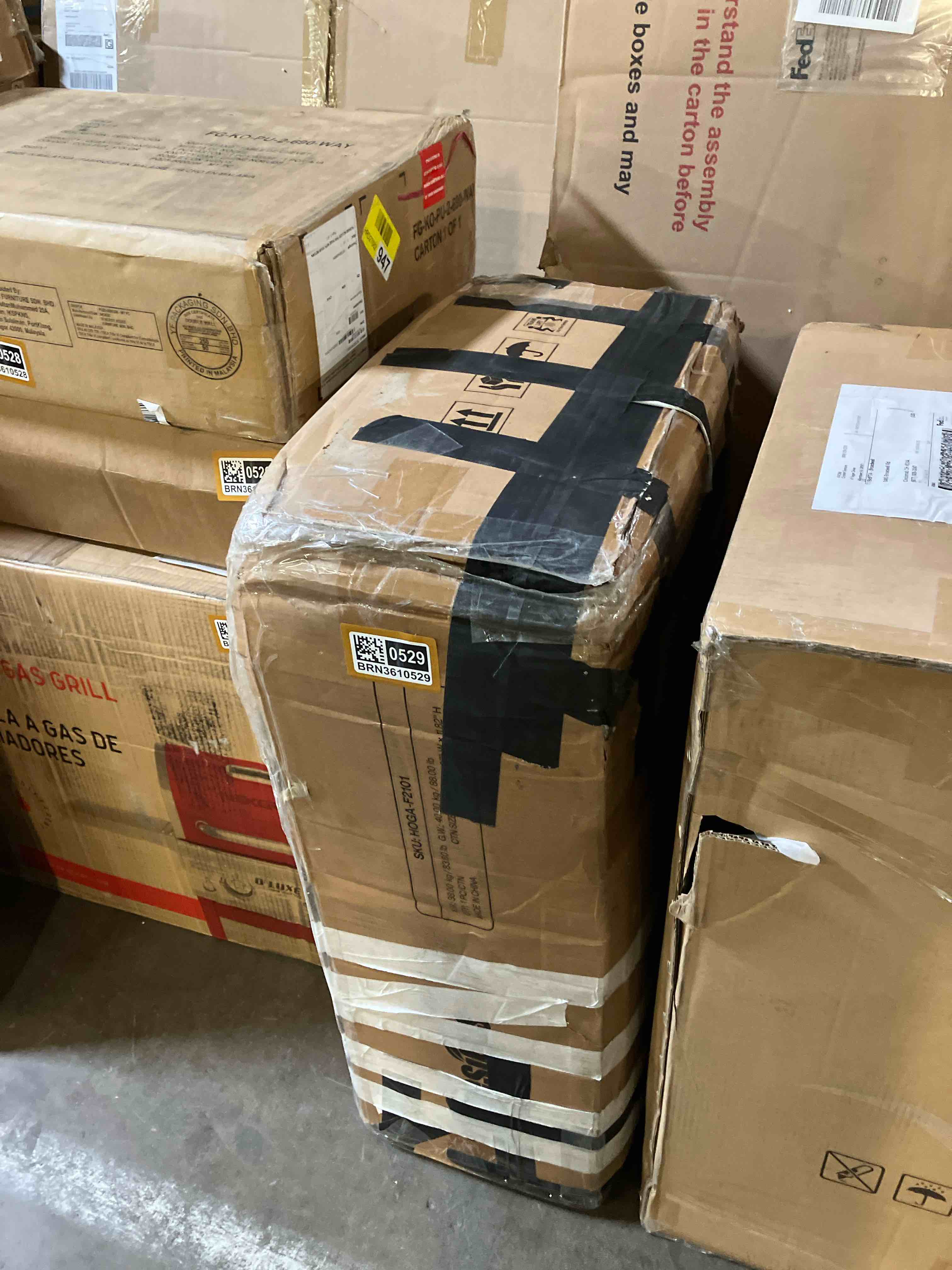 https://s3.amazonaws.com/lotting-images-prod/phillipi/BRN3610529_1758135133301.jpeg