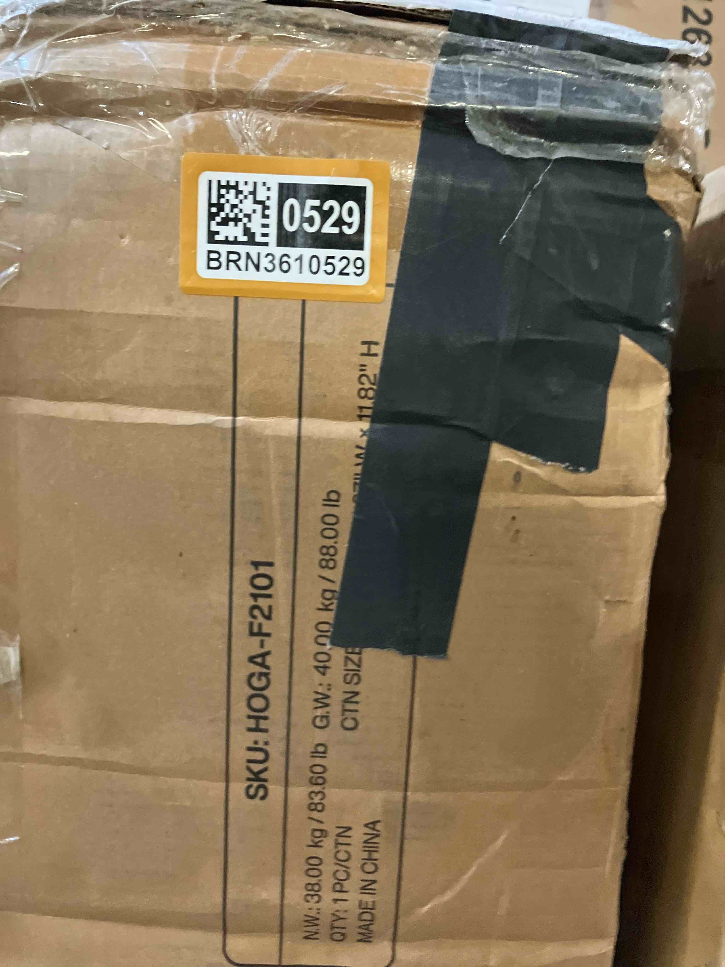 https://s3.amazonaws.com/lotting-images-prod/phillipi/BRN3610529_1758135145535.jpeg