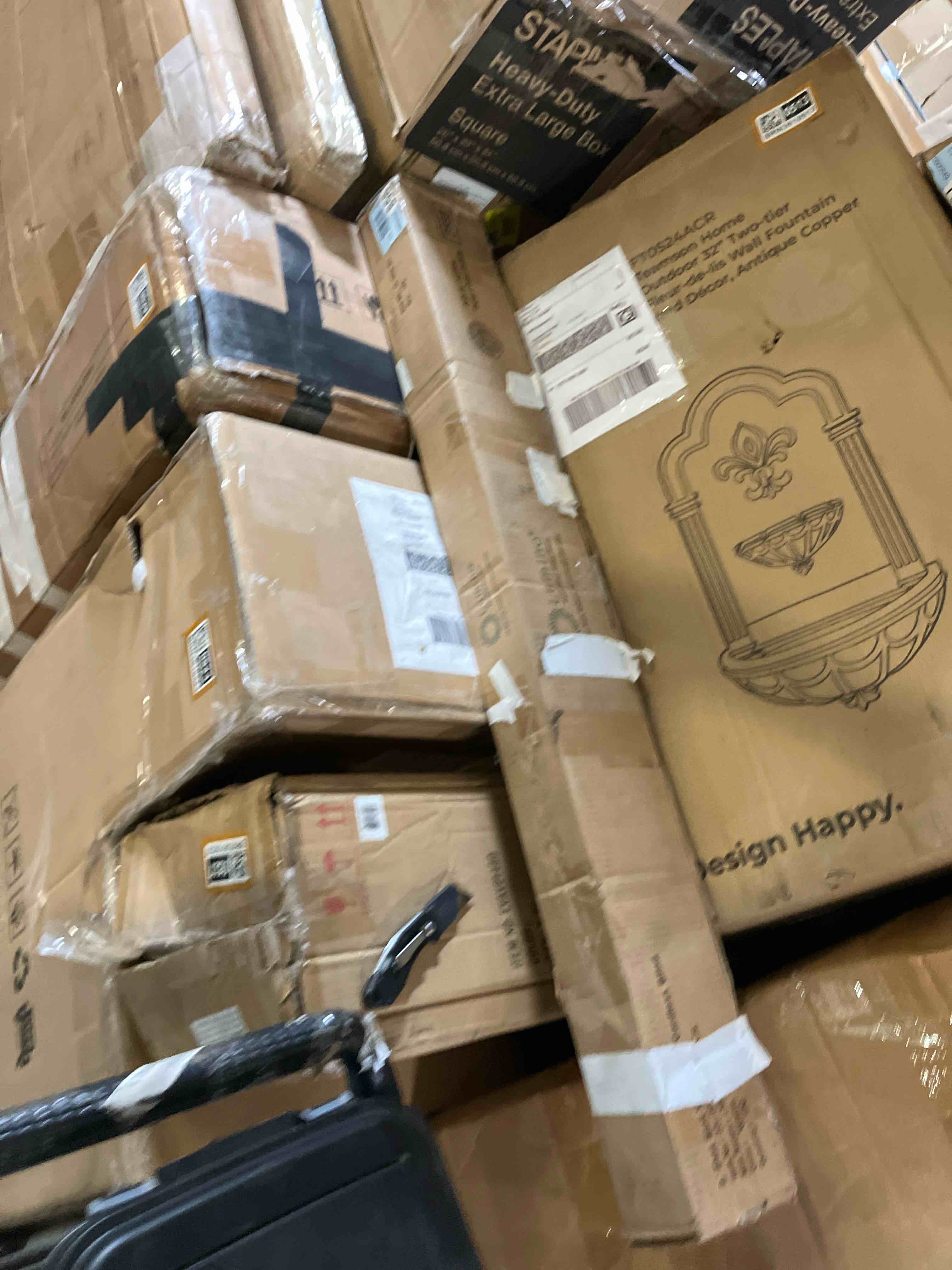 https://s3.amazonaws.com/lotting-images-prod/phillipi/BRN3610533_1758137008404.jpeg