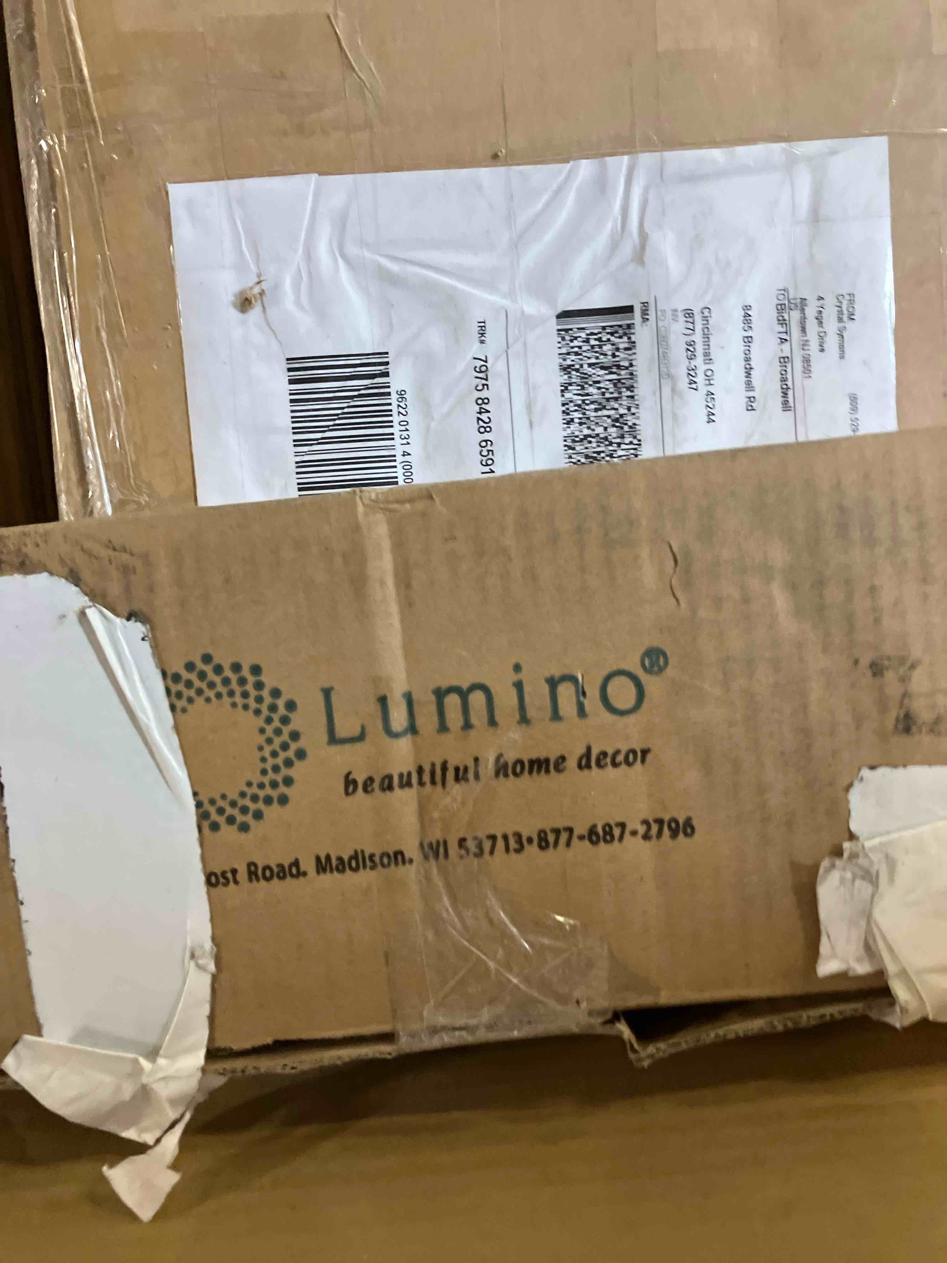 https://s3.amazonaws.com/lotting-images-prod/phillipi/BRN3610533_1758137013406.jpeg