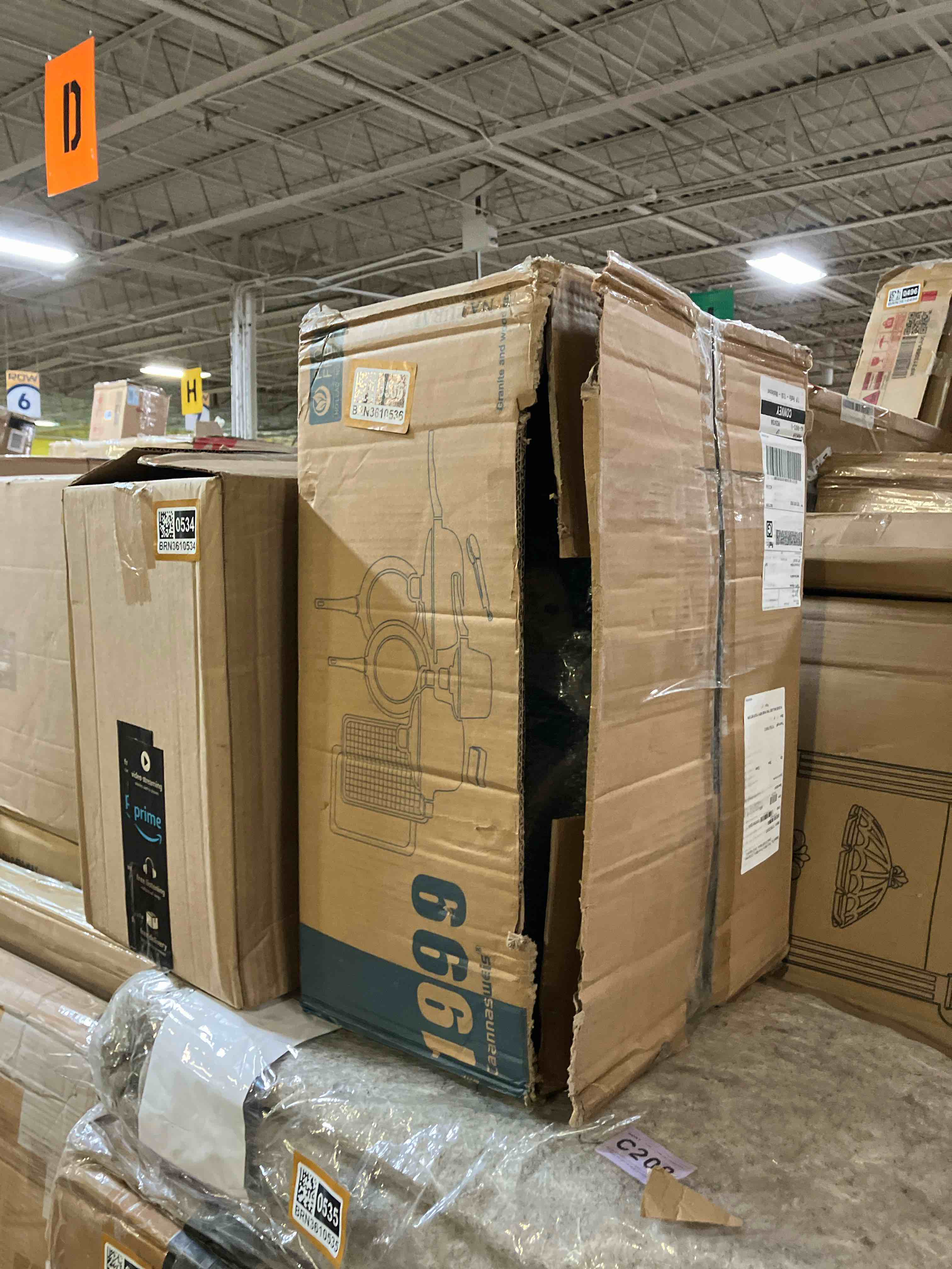 https://s3.amazonaws.com/lotting-images-prod/phillipi/BRN3610536_1758140349308.jpeg