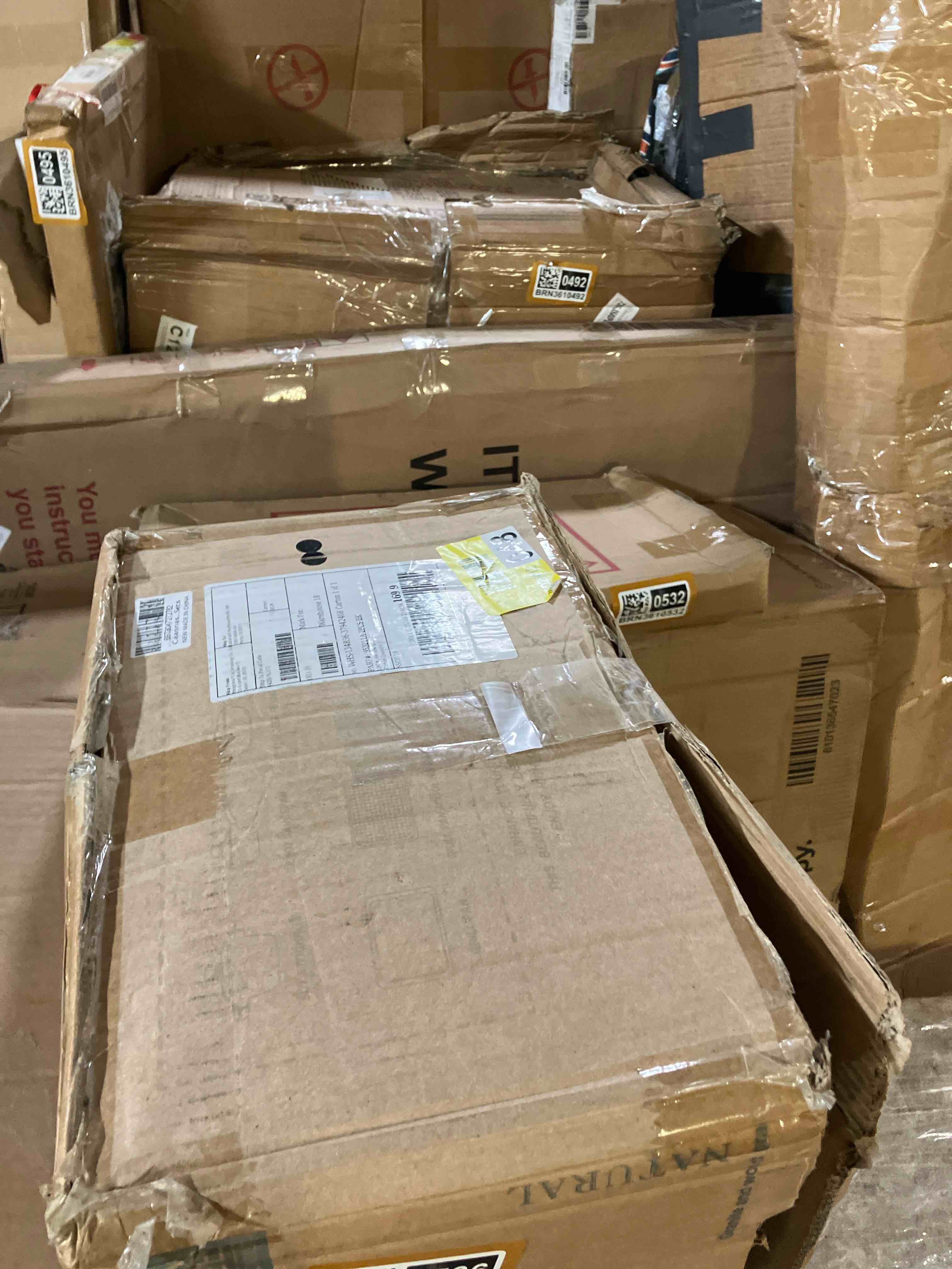 https://s3.amazonaws.com/lotting-images-prod/phillipi/BRN3610536_1758140354163.jpeg