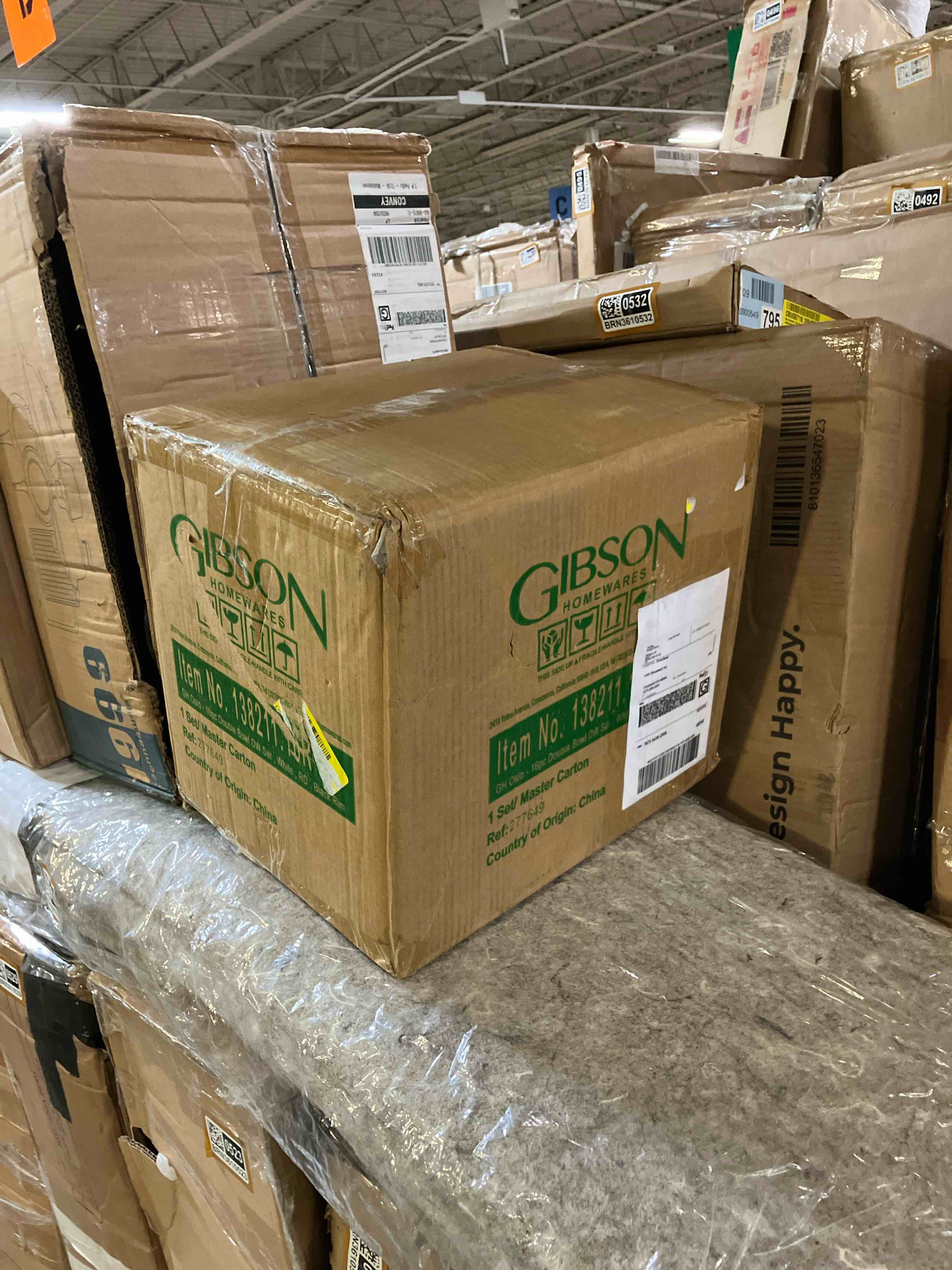 https://s3.amazonaws.com/lotting-images-prod/phillipi/BRN3610537_1758140425425.jpeg