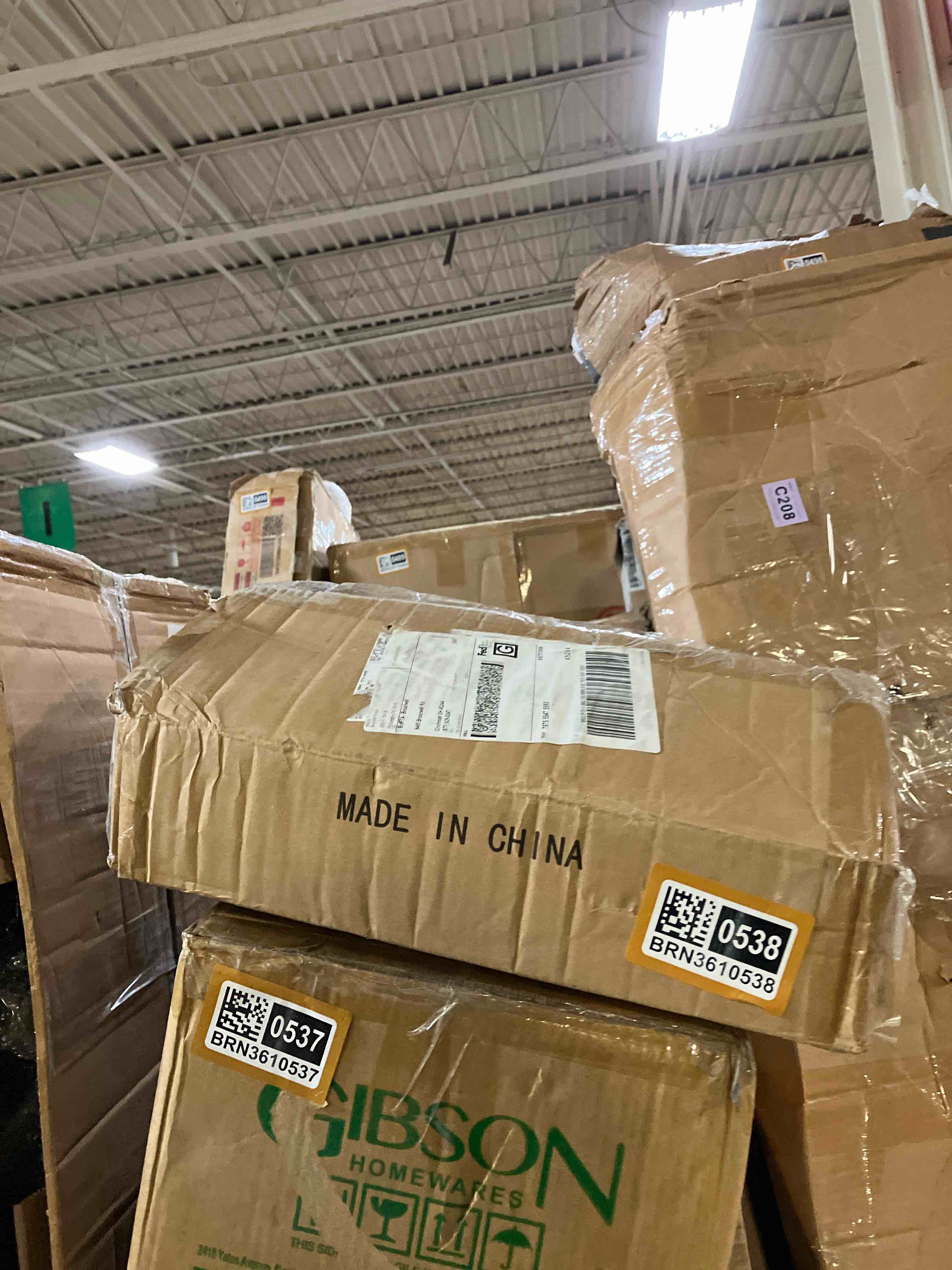 https://s3.amazonaws.com/lotting-images-prod/phillipi/BRN3610538_1758140556174.jpeg