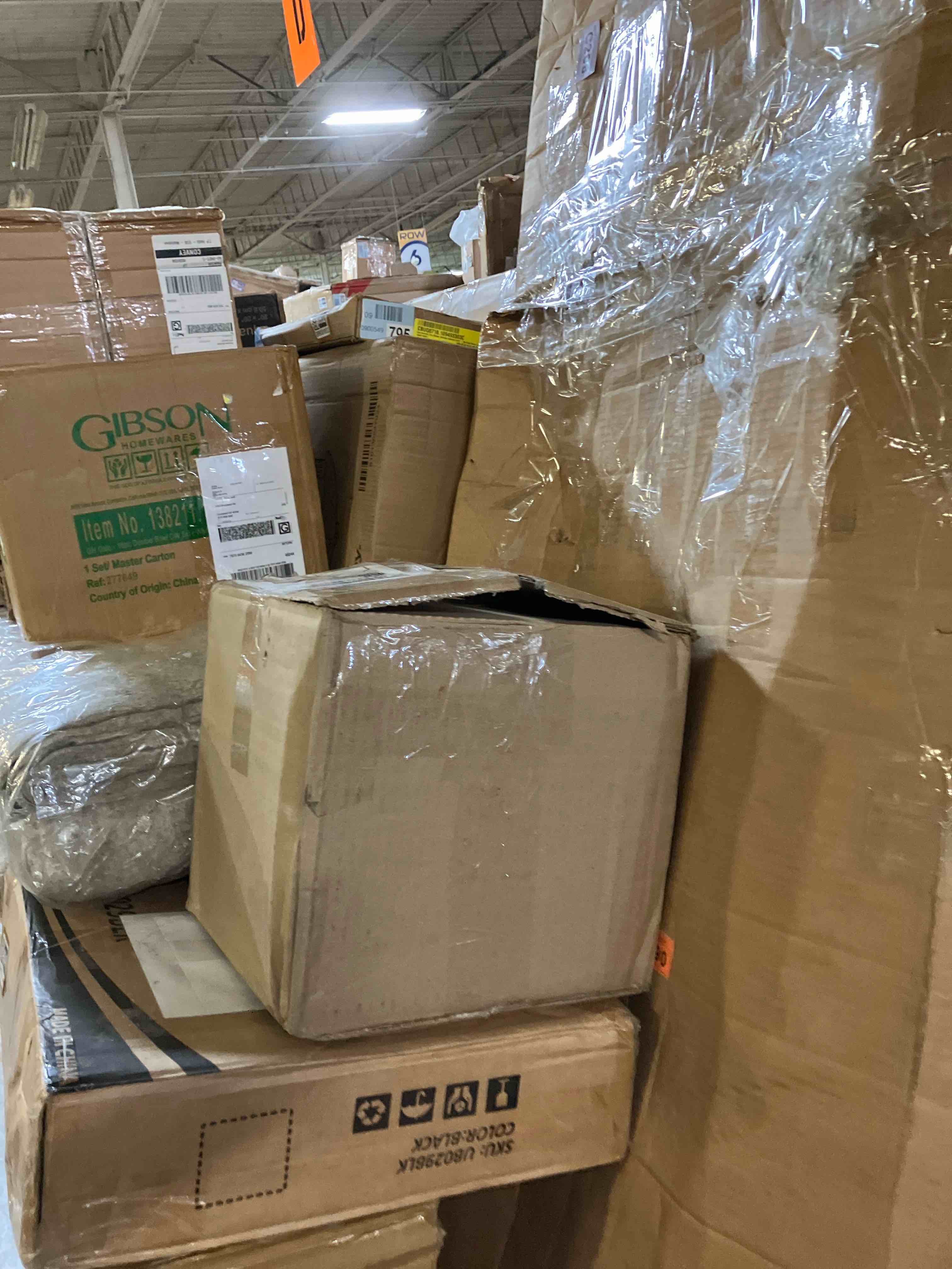 https://s3.amazonaws.com/lotting-images-prod/phillipi/BRN3610541_1758140935282.jpeg